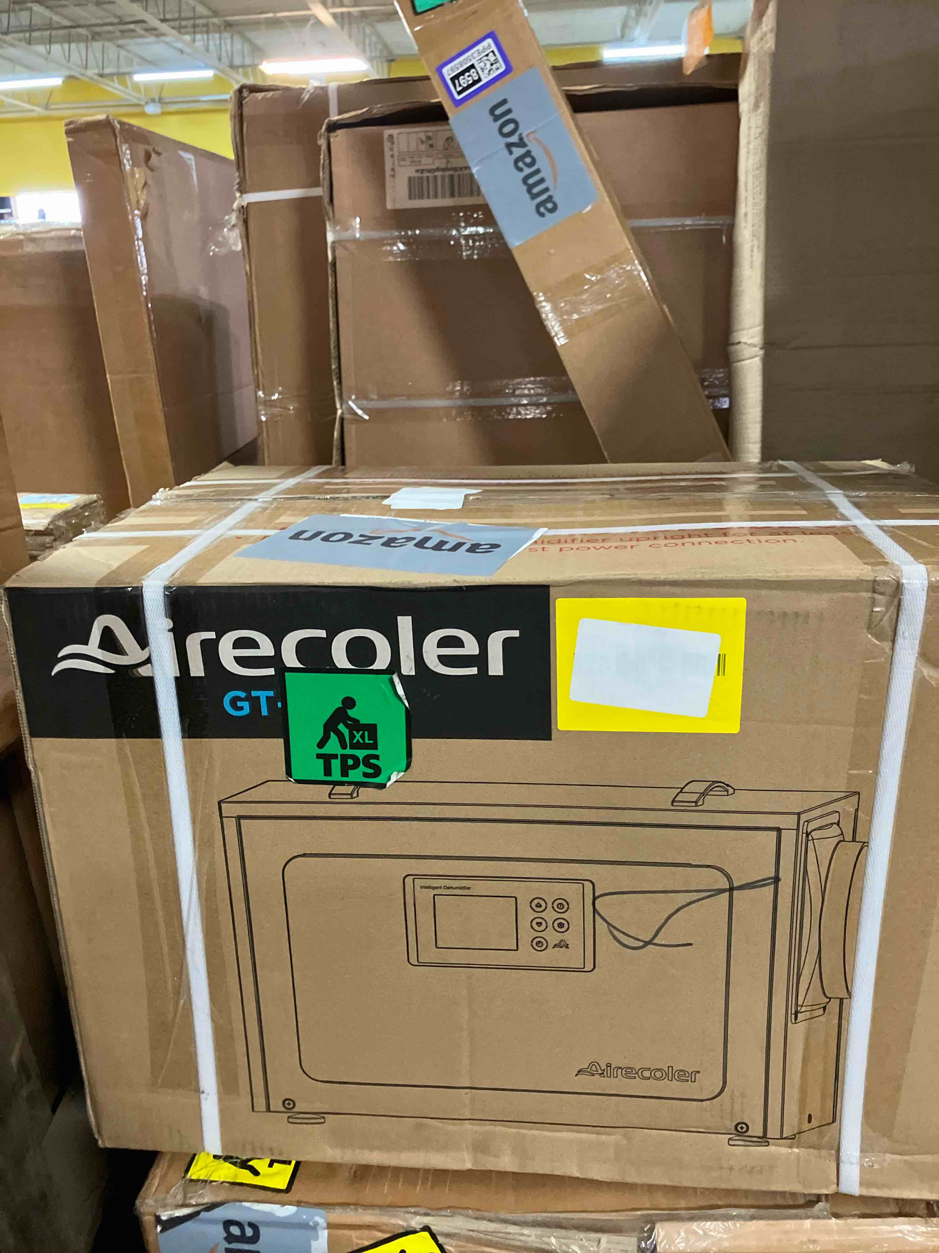 https://s3.amazonaws.com/lotting-images-prod/phillipi/PPE3508602_1758054534471.jpeg