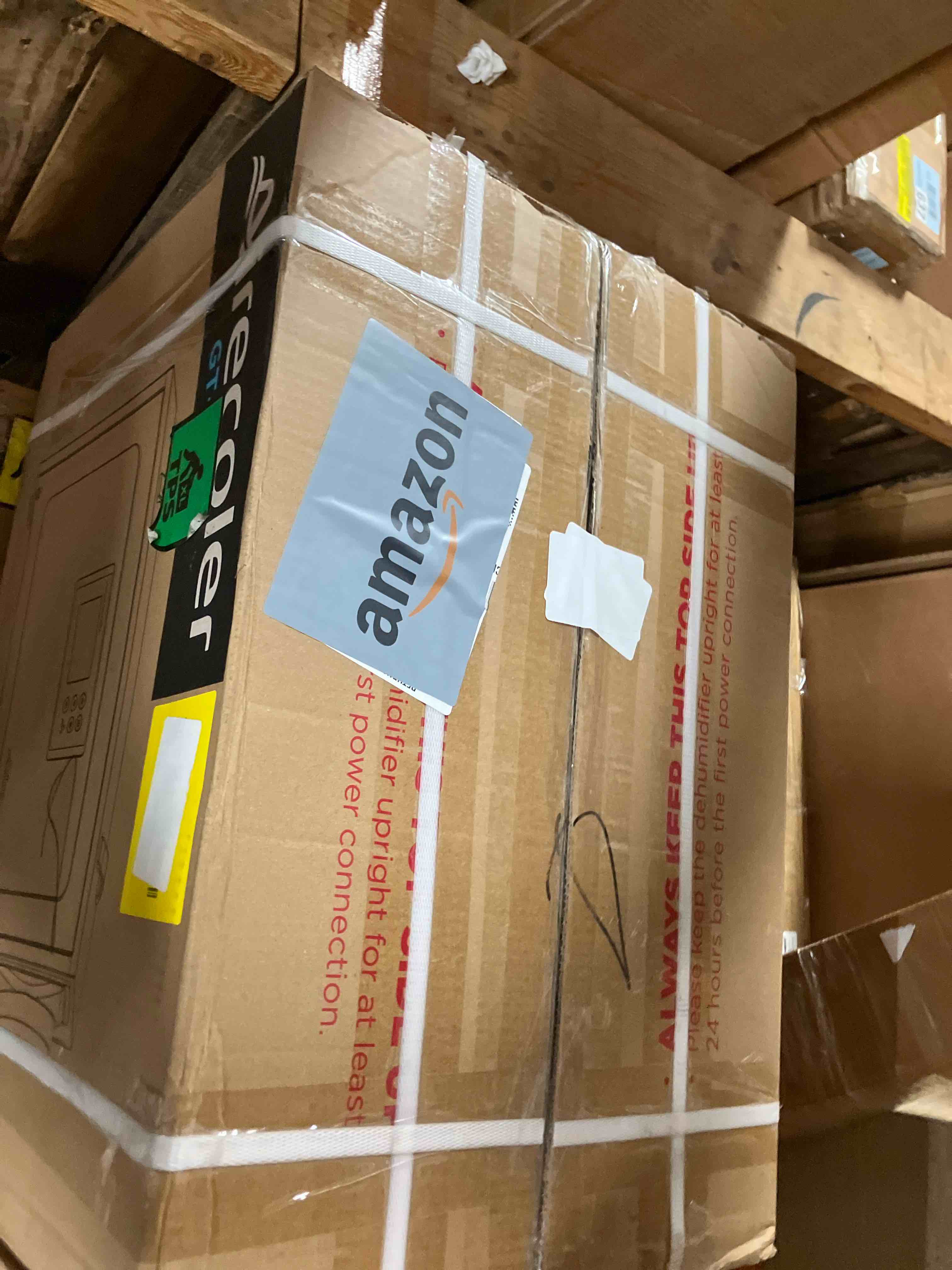 https://s3.amazonaws.com/lotting-images-prod/phillipi/PPE3508602_1758054535939.jpeg