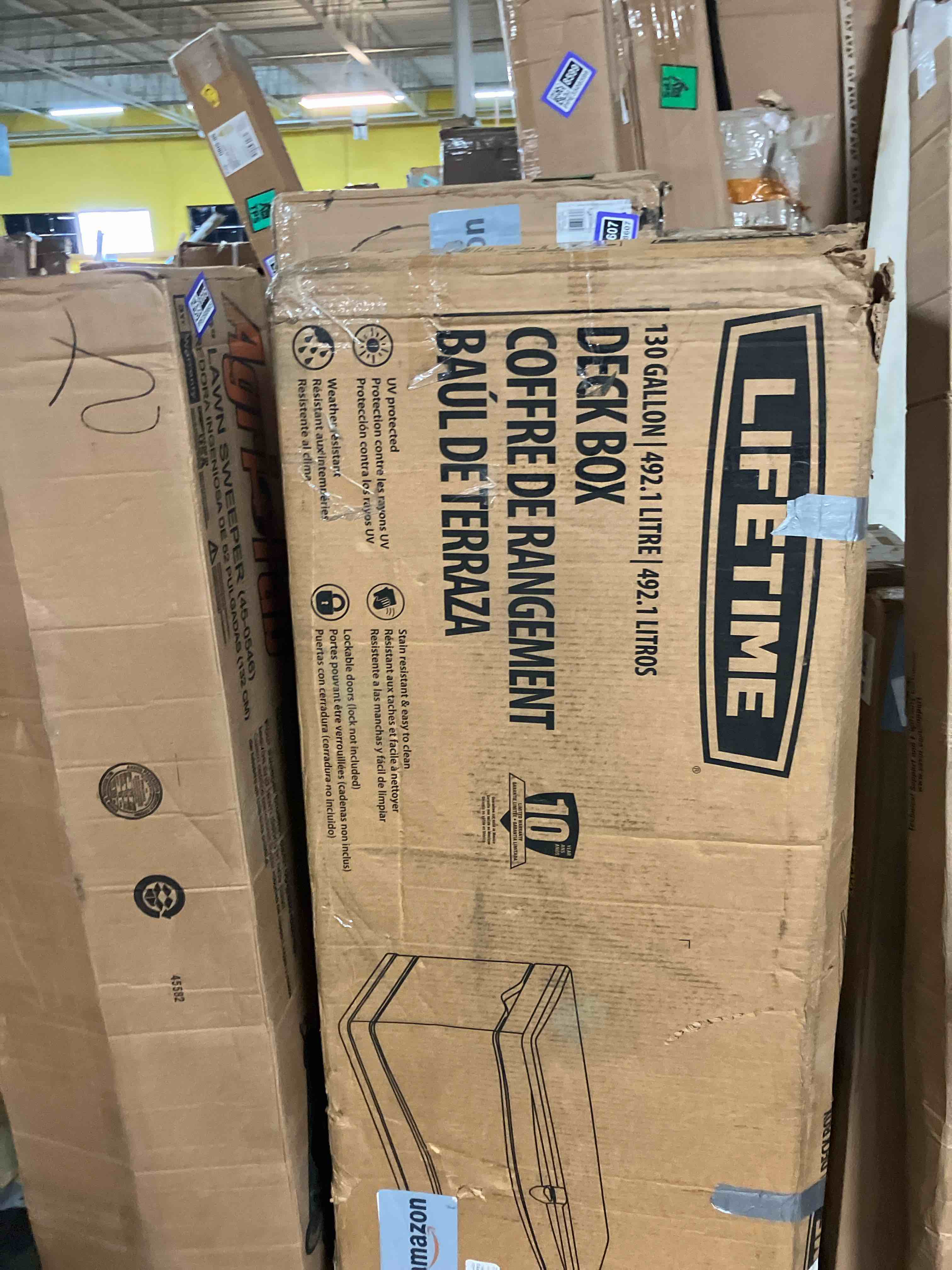 https://s3.amazonaws.com/lotting-images-prod/phillipi/PPE3508608_1758055555334.jpeg