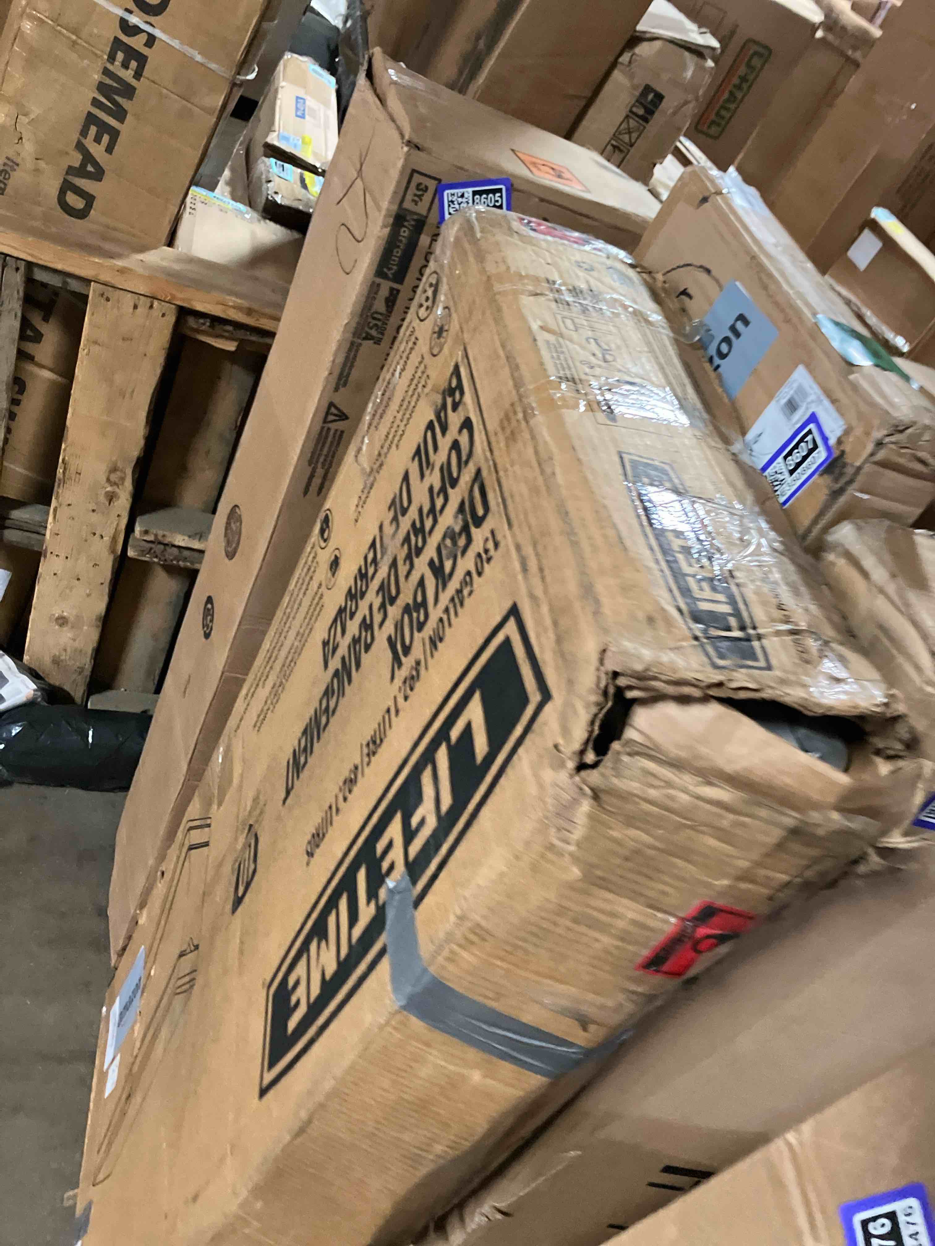 https://s3.amazonaws.com/lotting-images-prod/phillipi/PPE3508608_1758055558401.jpeg