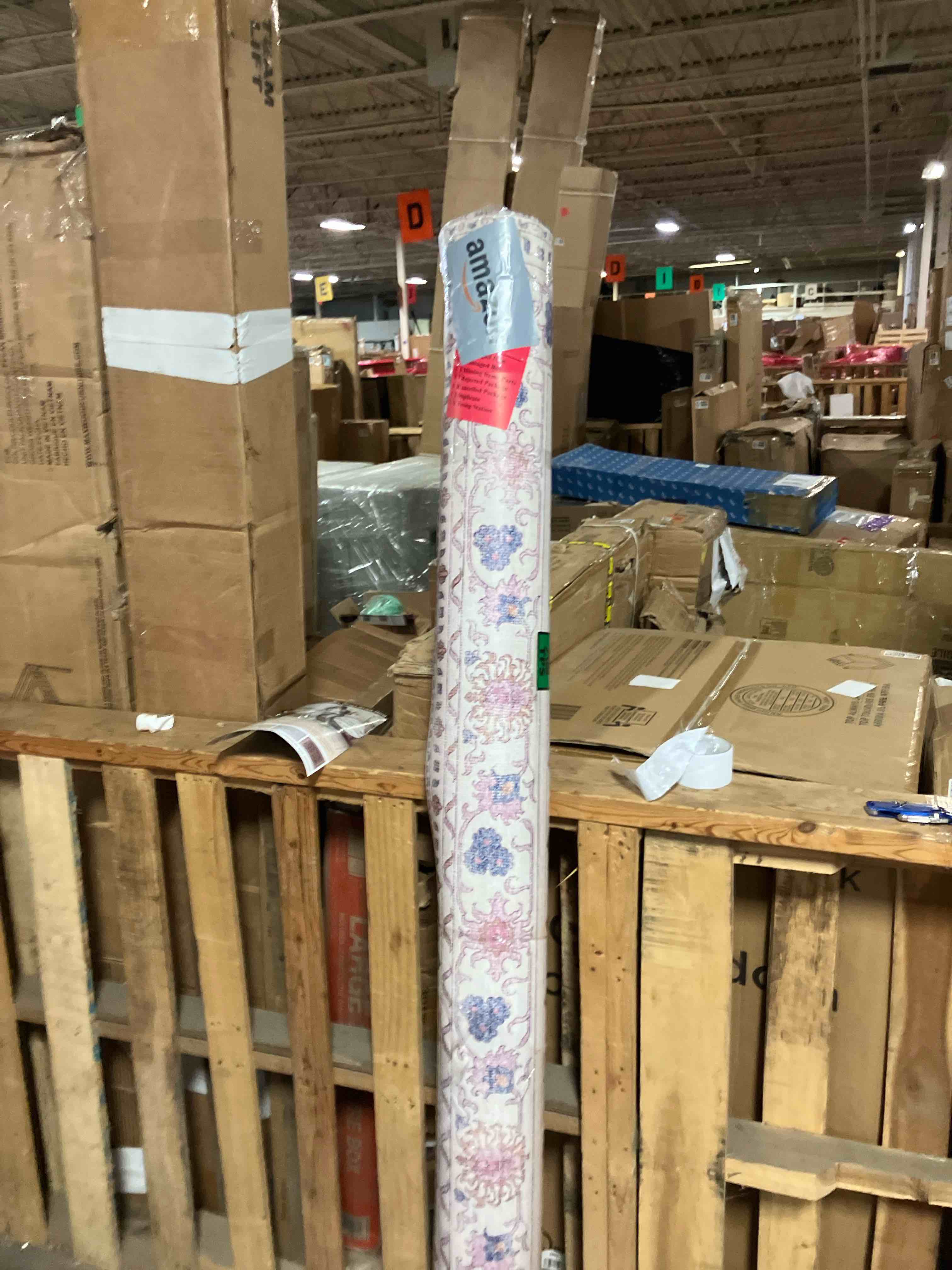 https://s3.amazonaws.com/lotting-images-prod/phillipi/PPE3508609_1758055899864.jpeg