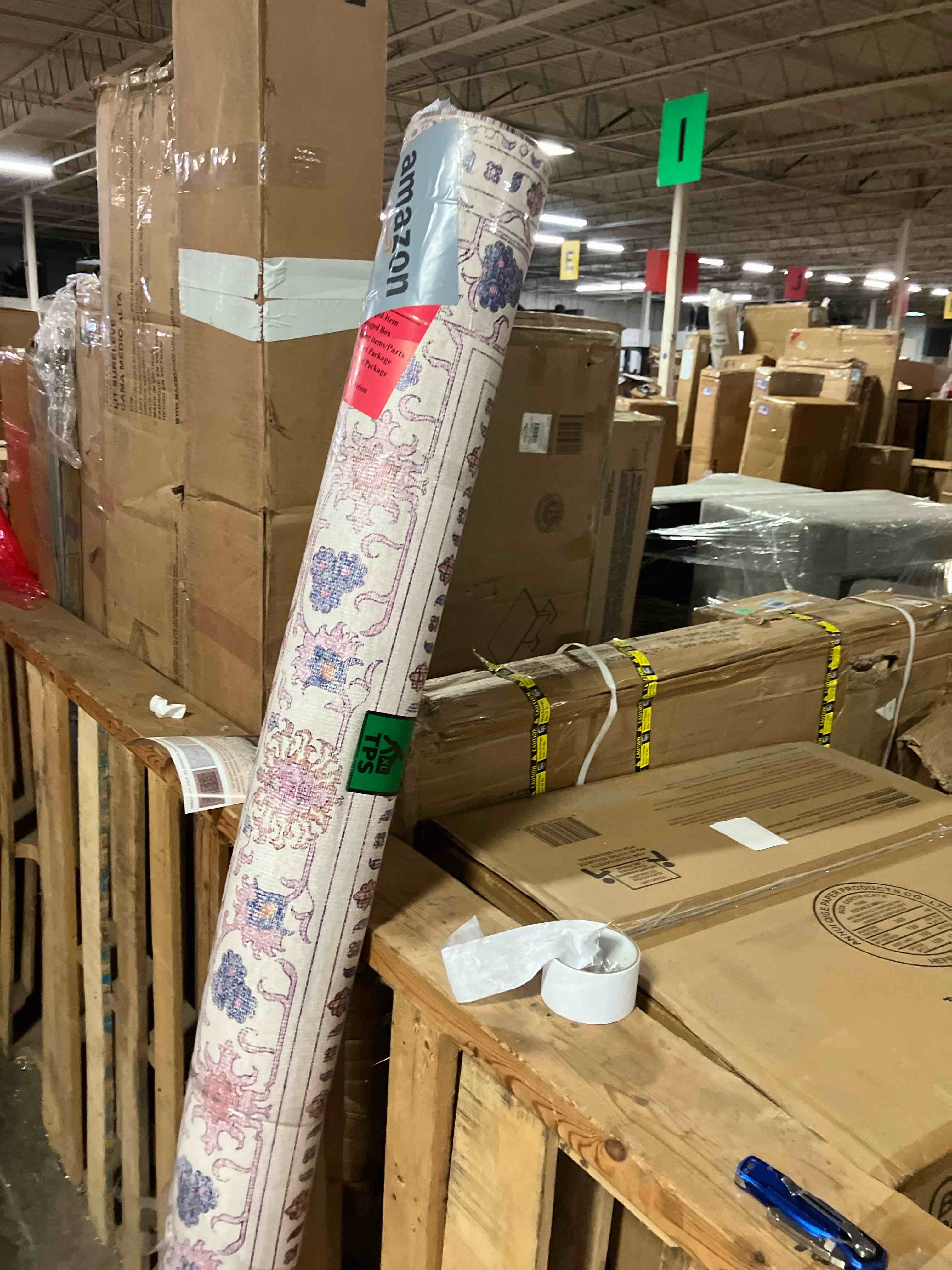 https://s3.amazonaws.com/lotting-images-prod/phillipi/PPE3508609_1758055901466.jpeg