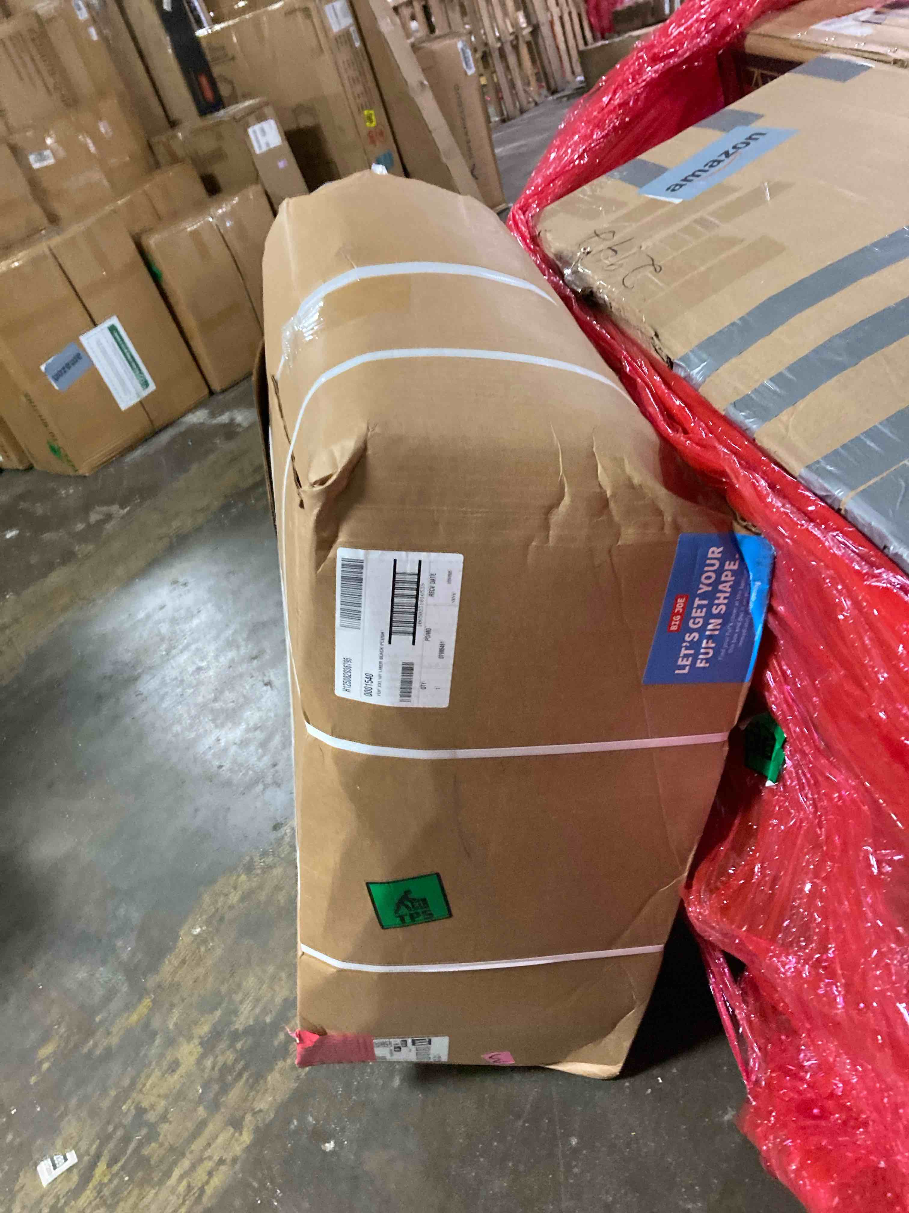https://s3.amazonaws.com/lotting-images-prod/phillipi/PPE3508613_1758114090314.jpeg