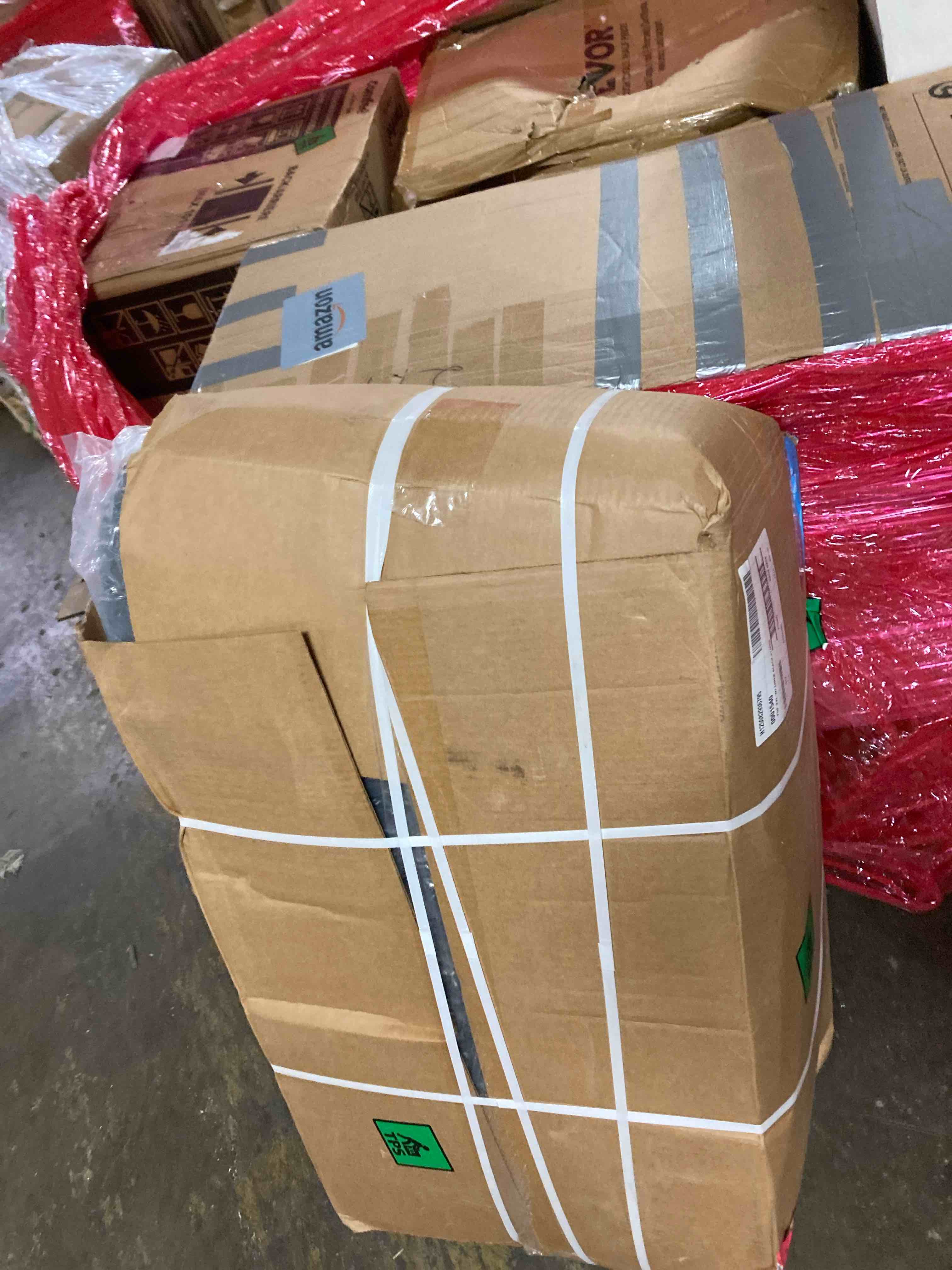 https://s3.amazonaws.com/lotting-images-prod/phillipi/PPE3508613_1758114092485.jpeg