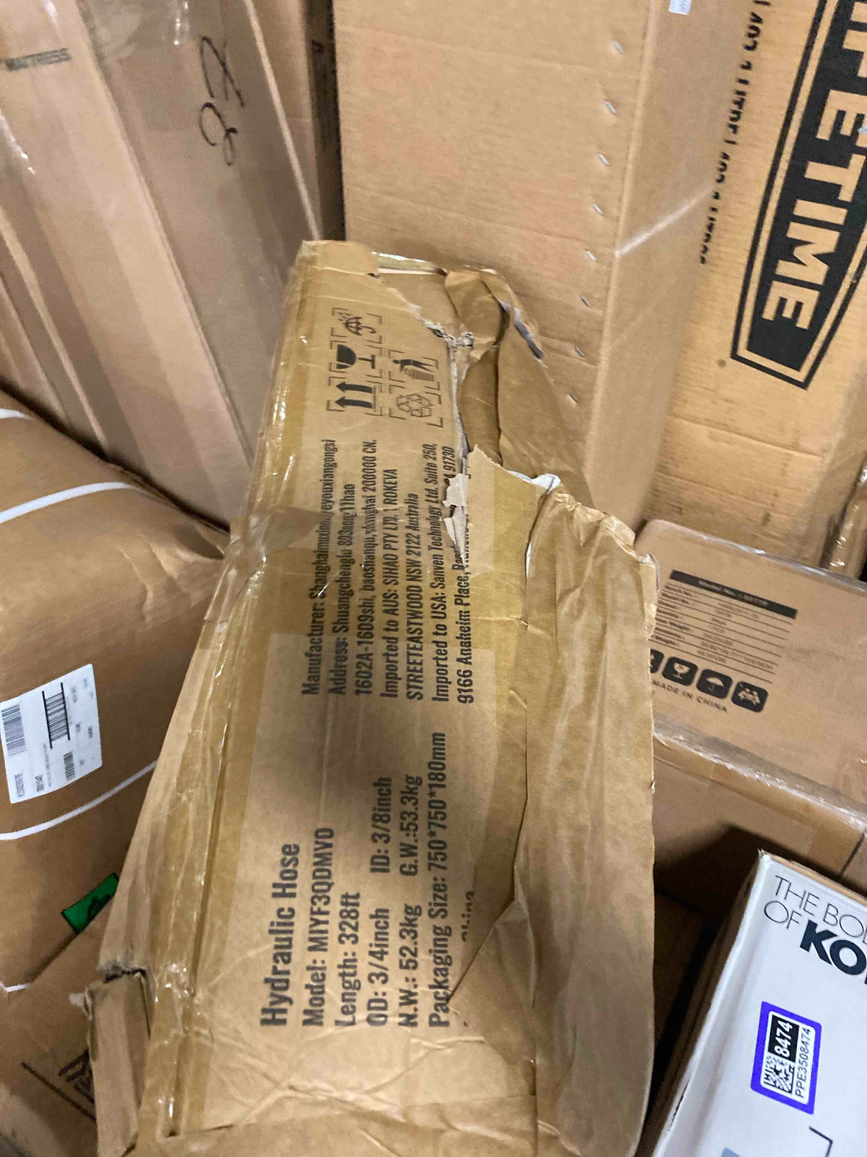 https://s3.amazonaws.com/lotting-images-prod/phillipi/PPE3508615_1758115021704.jpeg