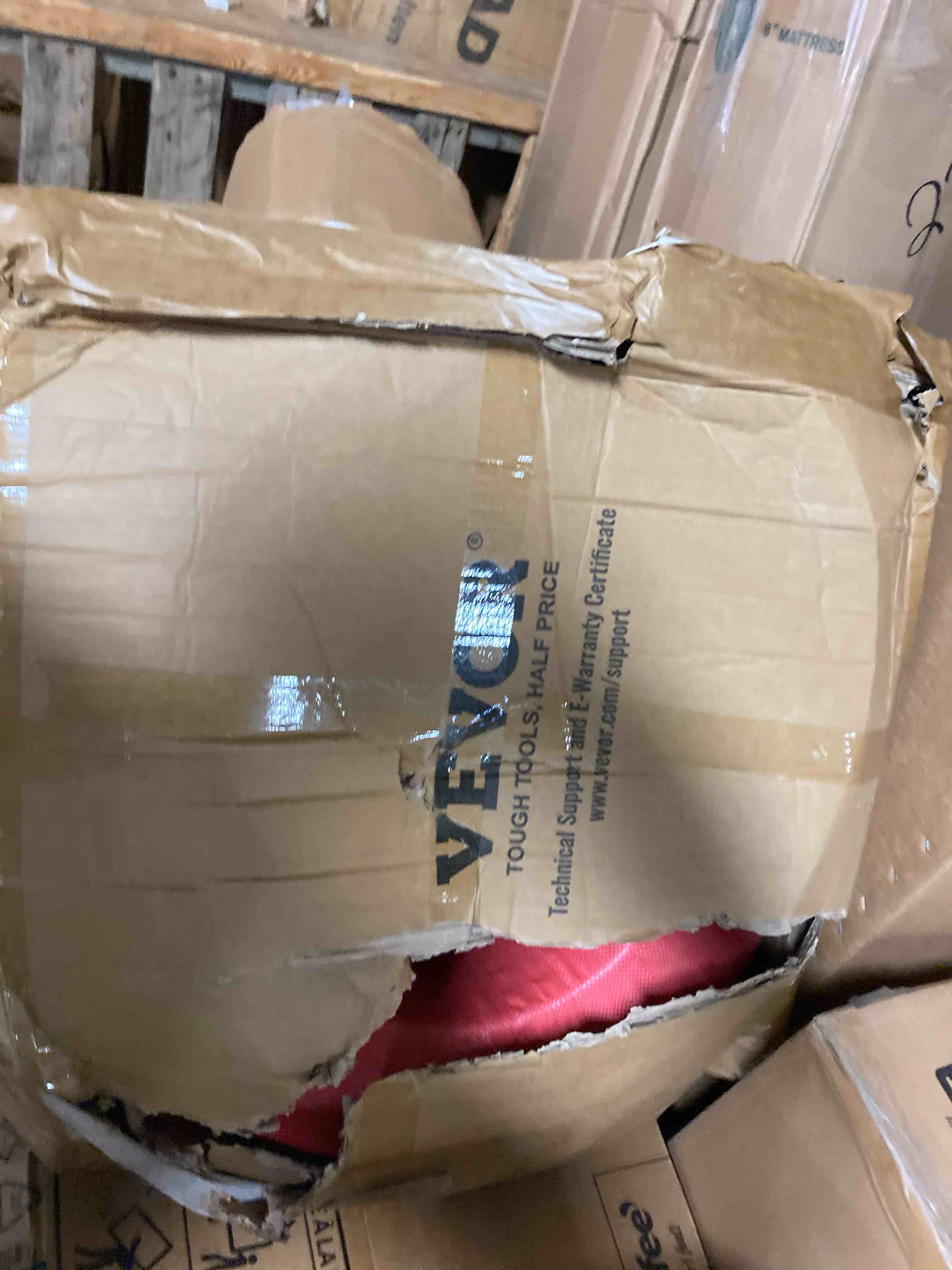 https://s3.amazonaws.com/lotting-images-prod/phillipi/PPE3508615_1758115031602.jpeg