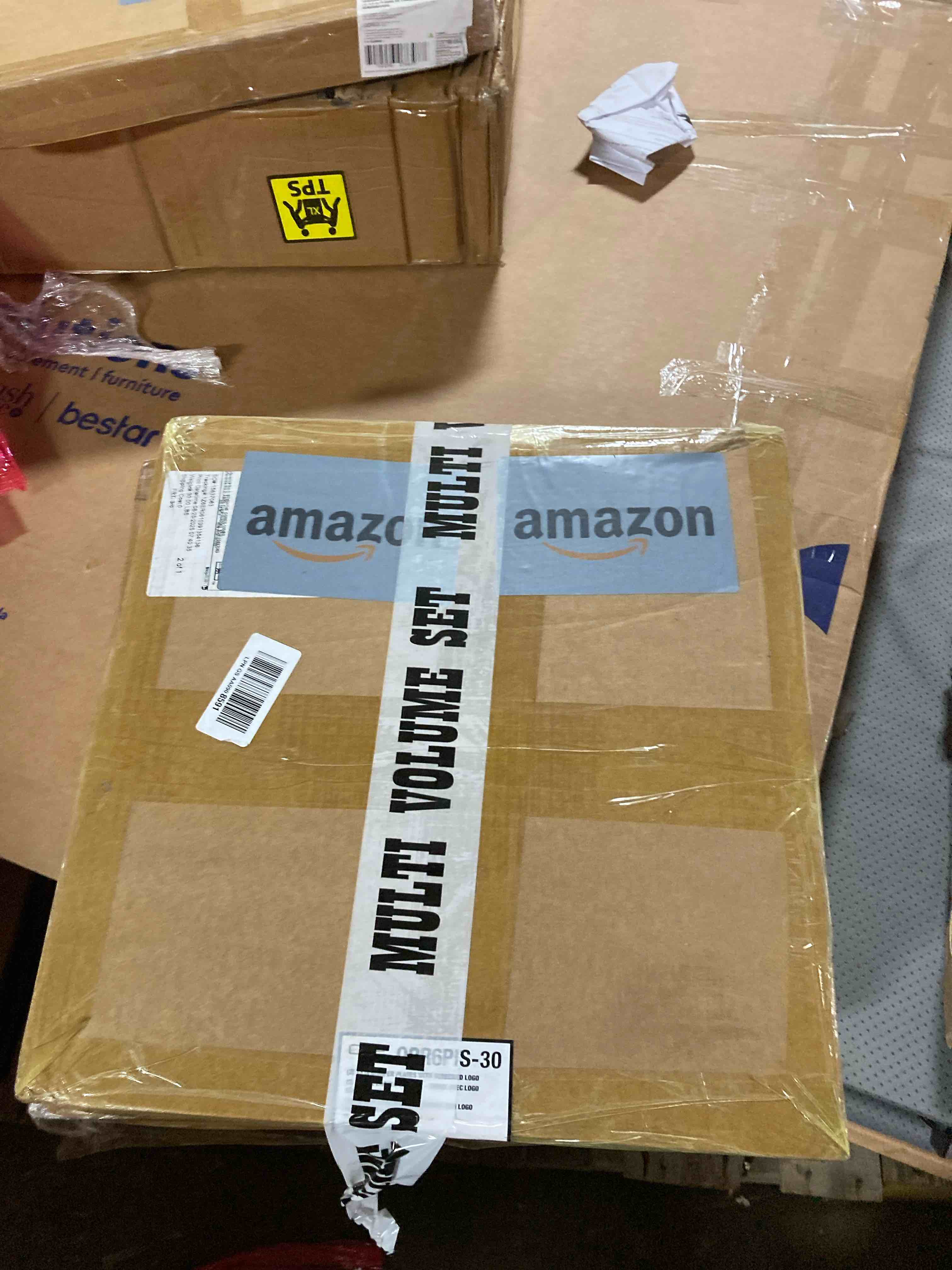 https://s3.amazonaws.com/lotting-images-prod/phillipi/PPE3508617_1758115660548.jpeg