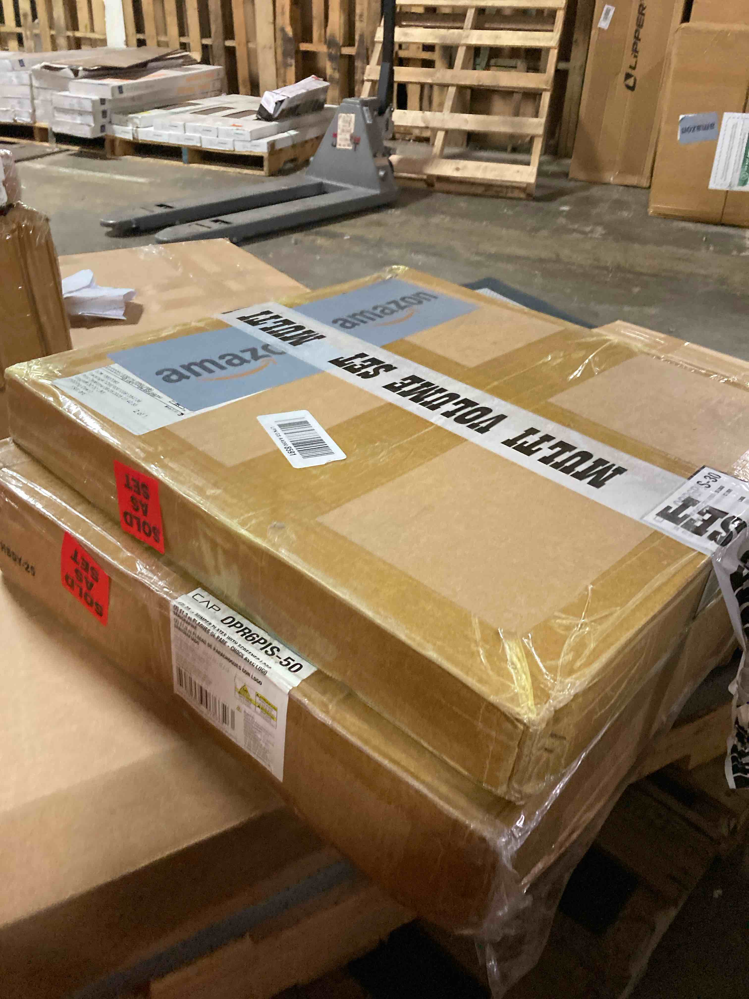 https://s3.amazonaws.com/lotting-images-prod/phillipi/PPE3508617_1758115663000.jpeg