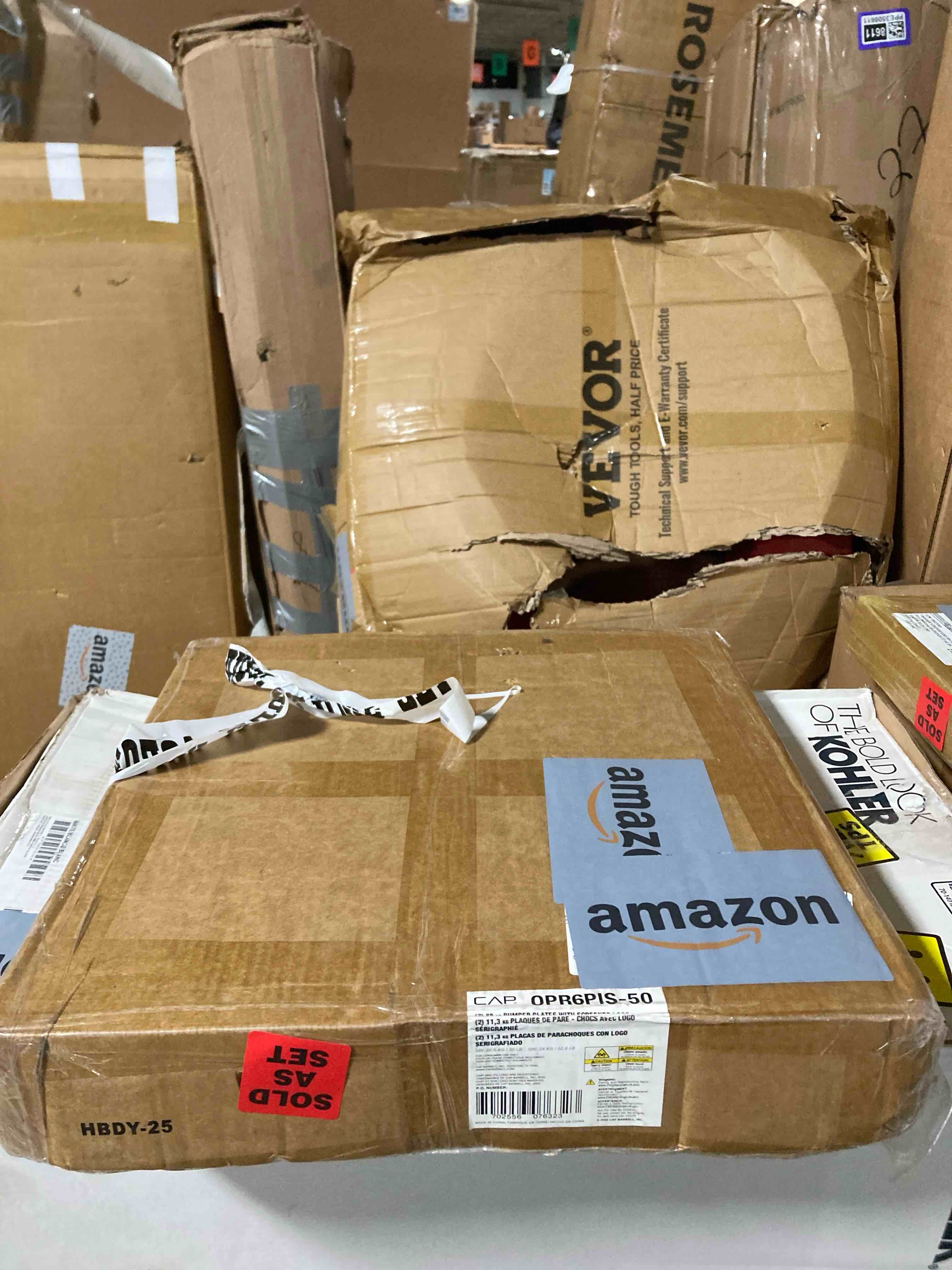 https://s3.amazonaws.com/lotting-images-prod/phillipi/PPE3508618_1758115819990.jpeg