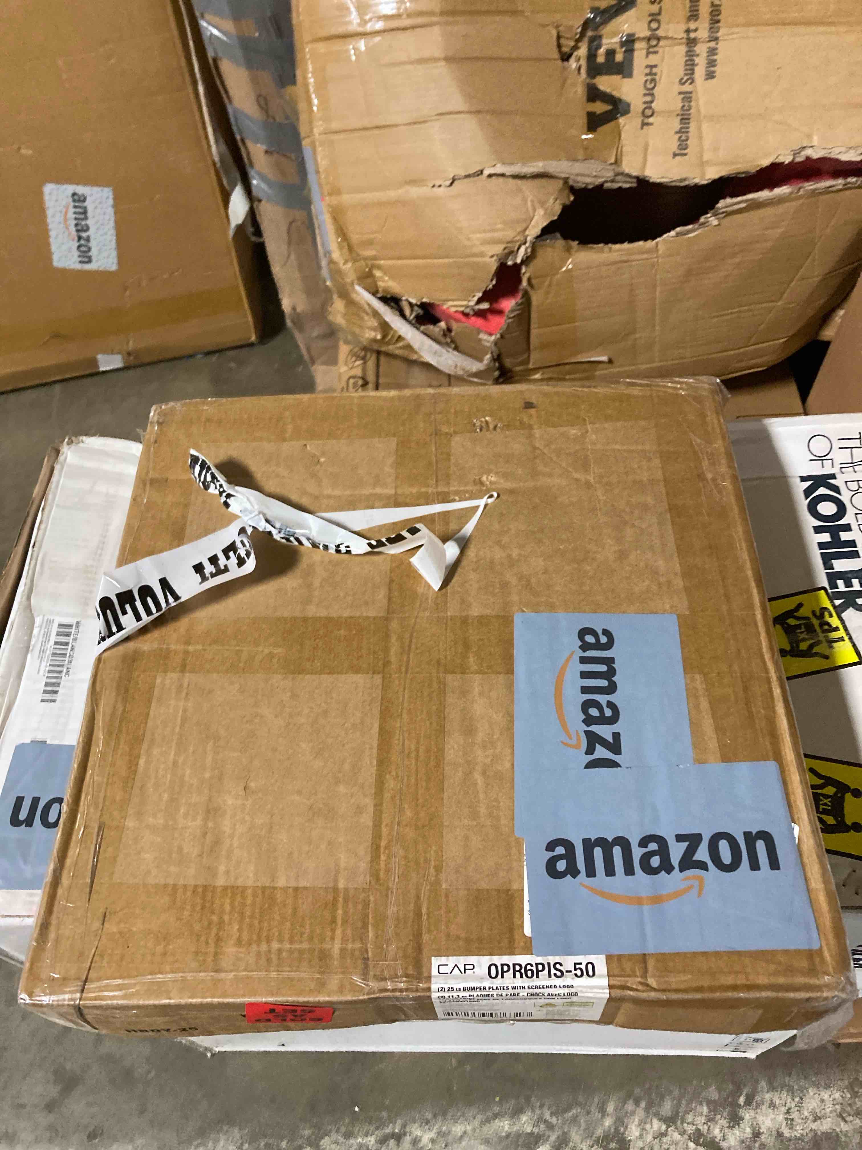 https://s3.amazonaws.com/lotting-images-prod/phillipi/PPE3508618_1758115821548.jpeg