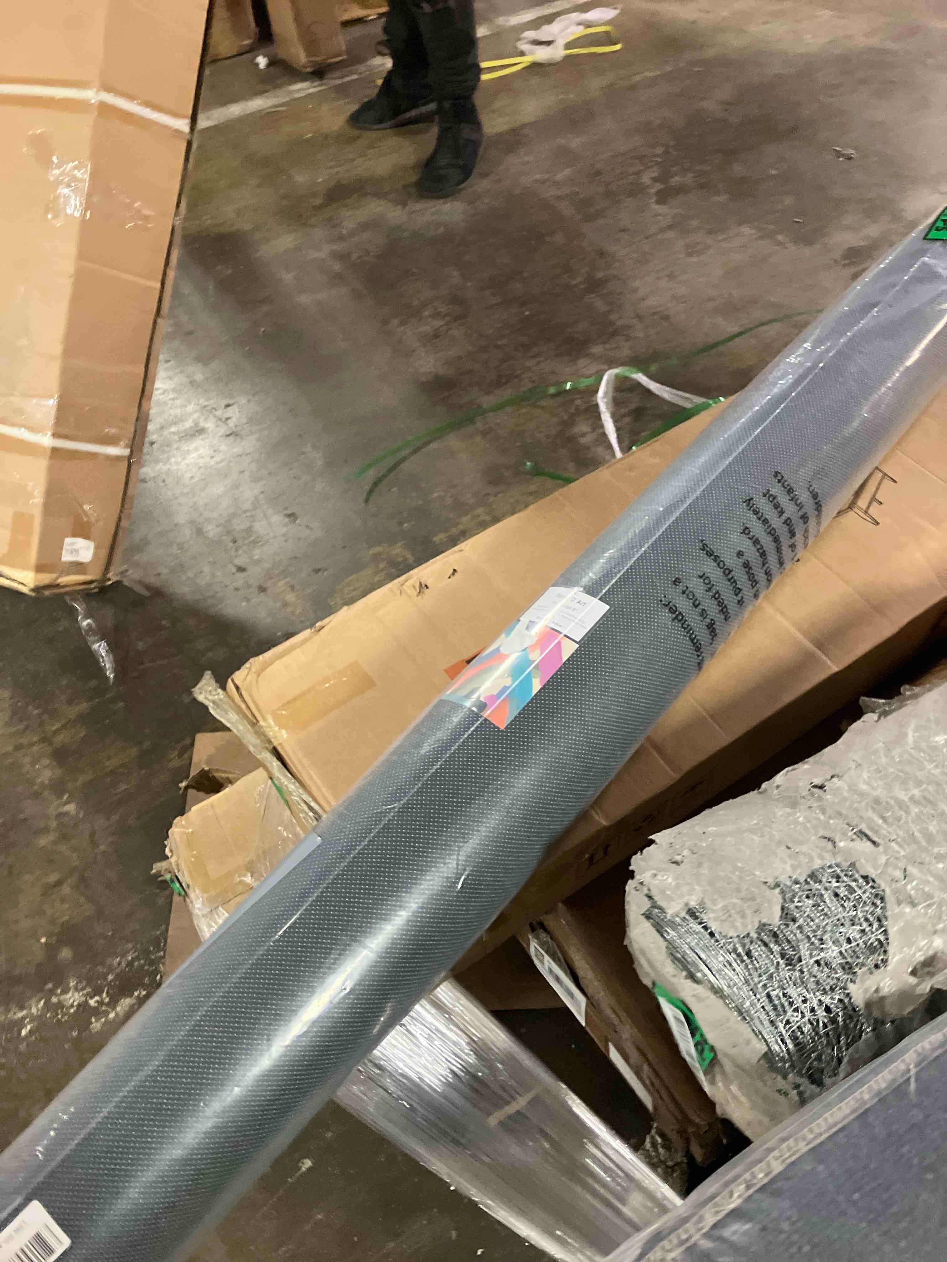 https://s3.amazonaws.com/lotting-images-prod/phillipi/PPE3508626_1758117242439.jpeg
