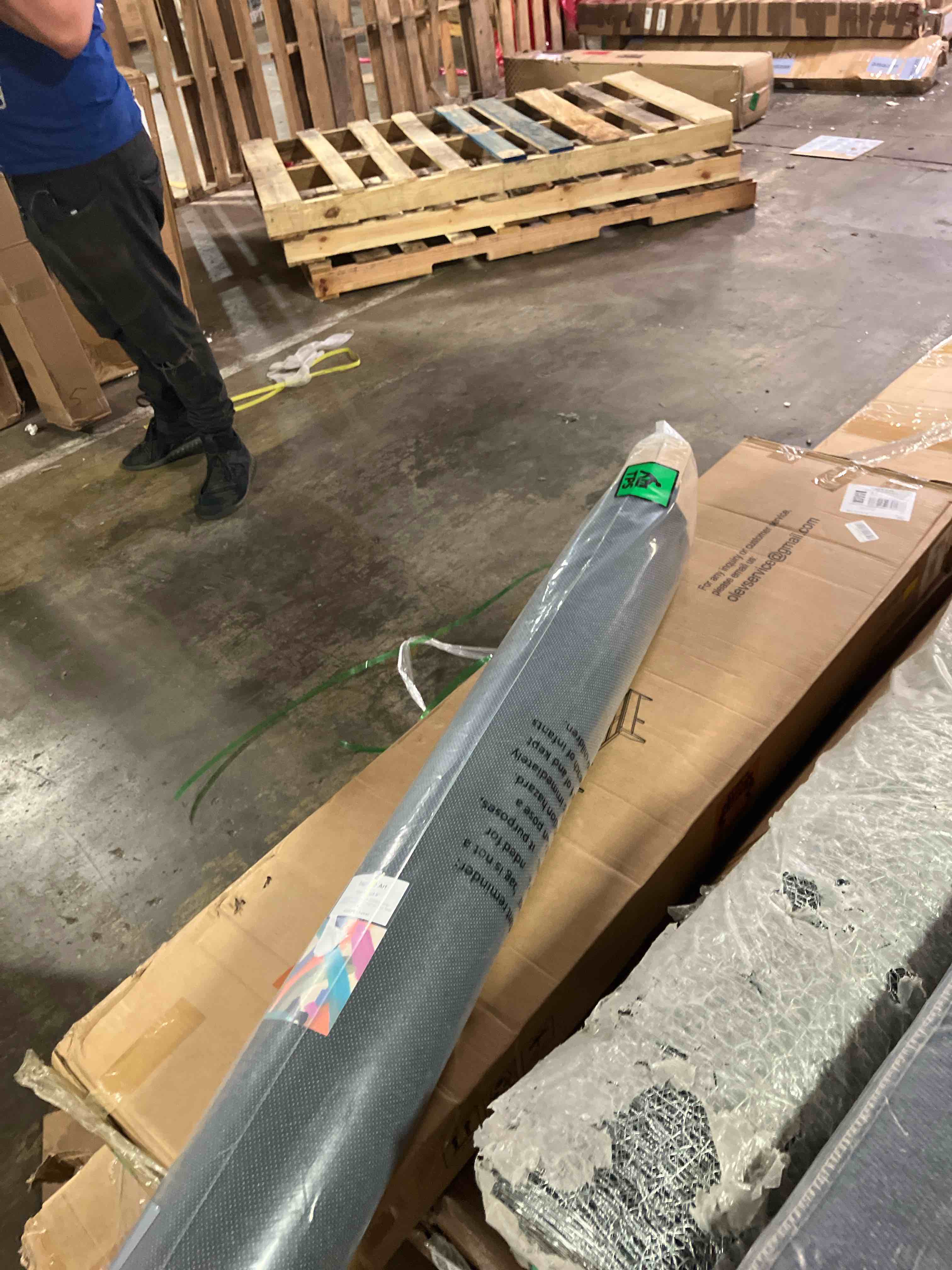 https://s3.amazonaws.com/lotting-images-prod/phillipi/PPE3508626_1758117243960.jpeg