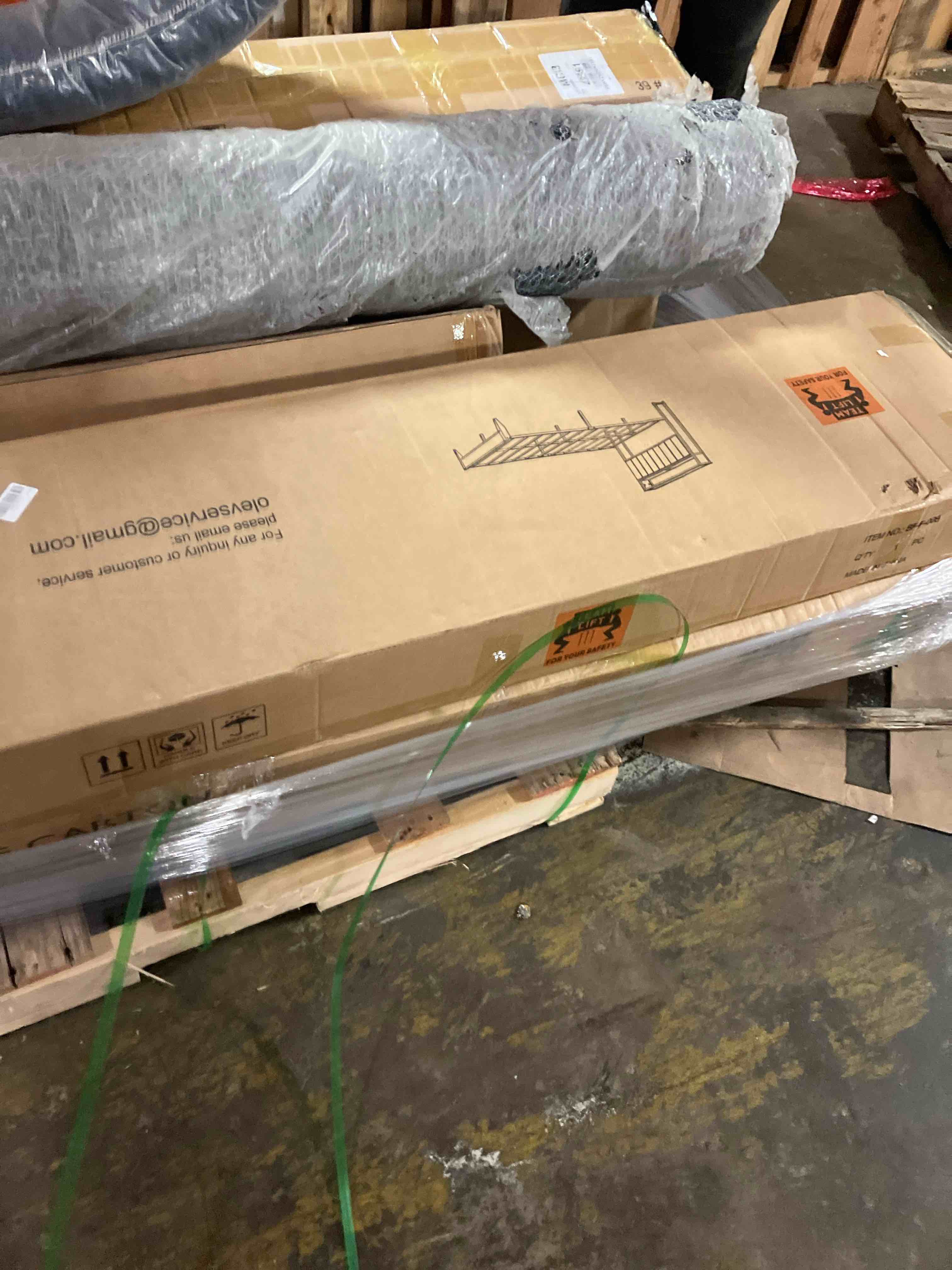 https://s3.amazonaws.com/lotting-images-prod/phillipi/PPE3508628_1758117544782.jpeg