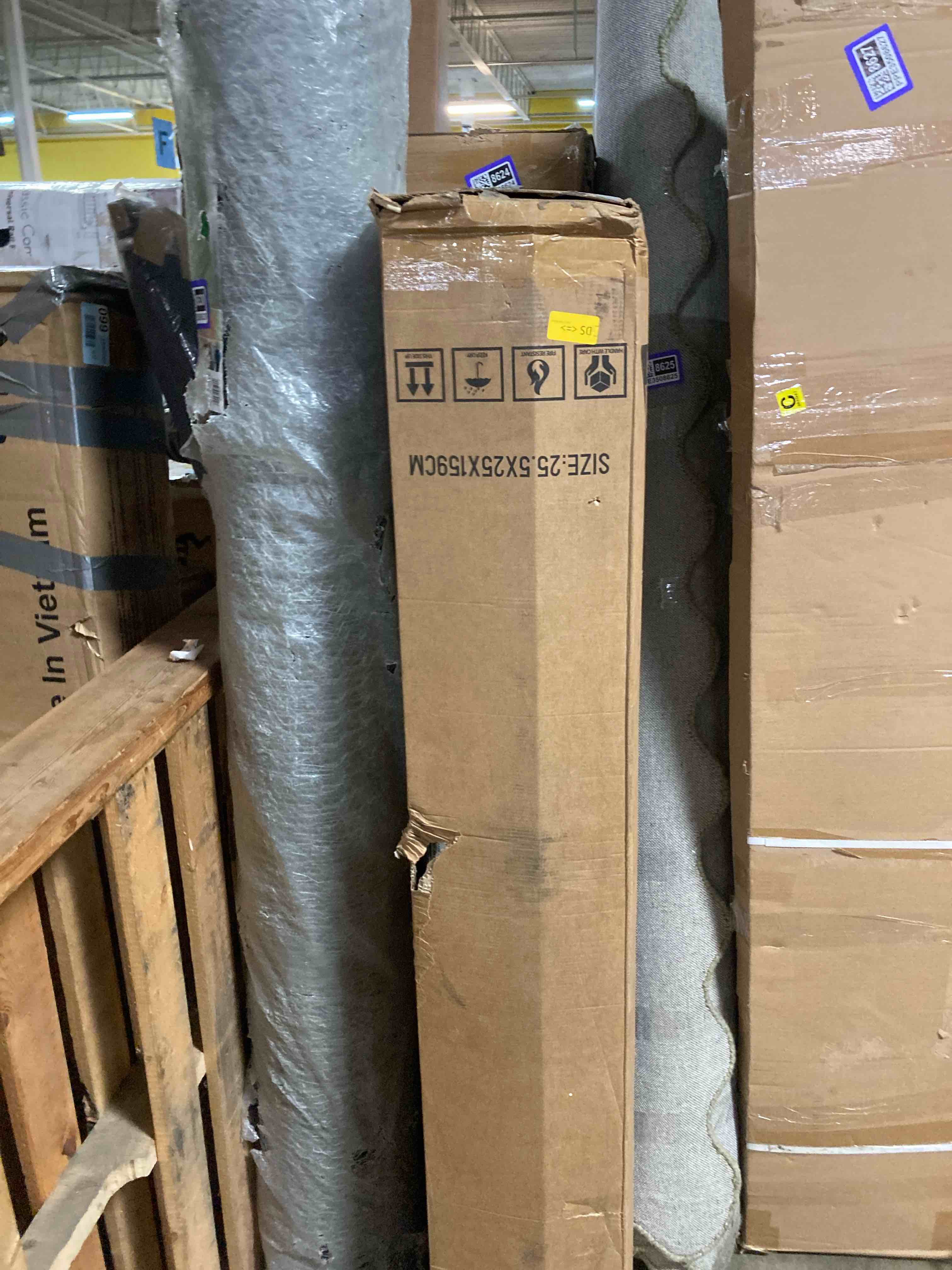 https://s3.amazonaws.com/lotting-images-prod/phillipi/PPE3508632_1758118045221.jpeg