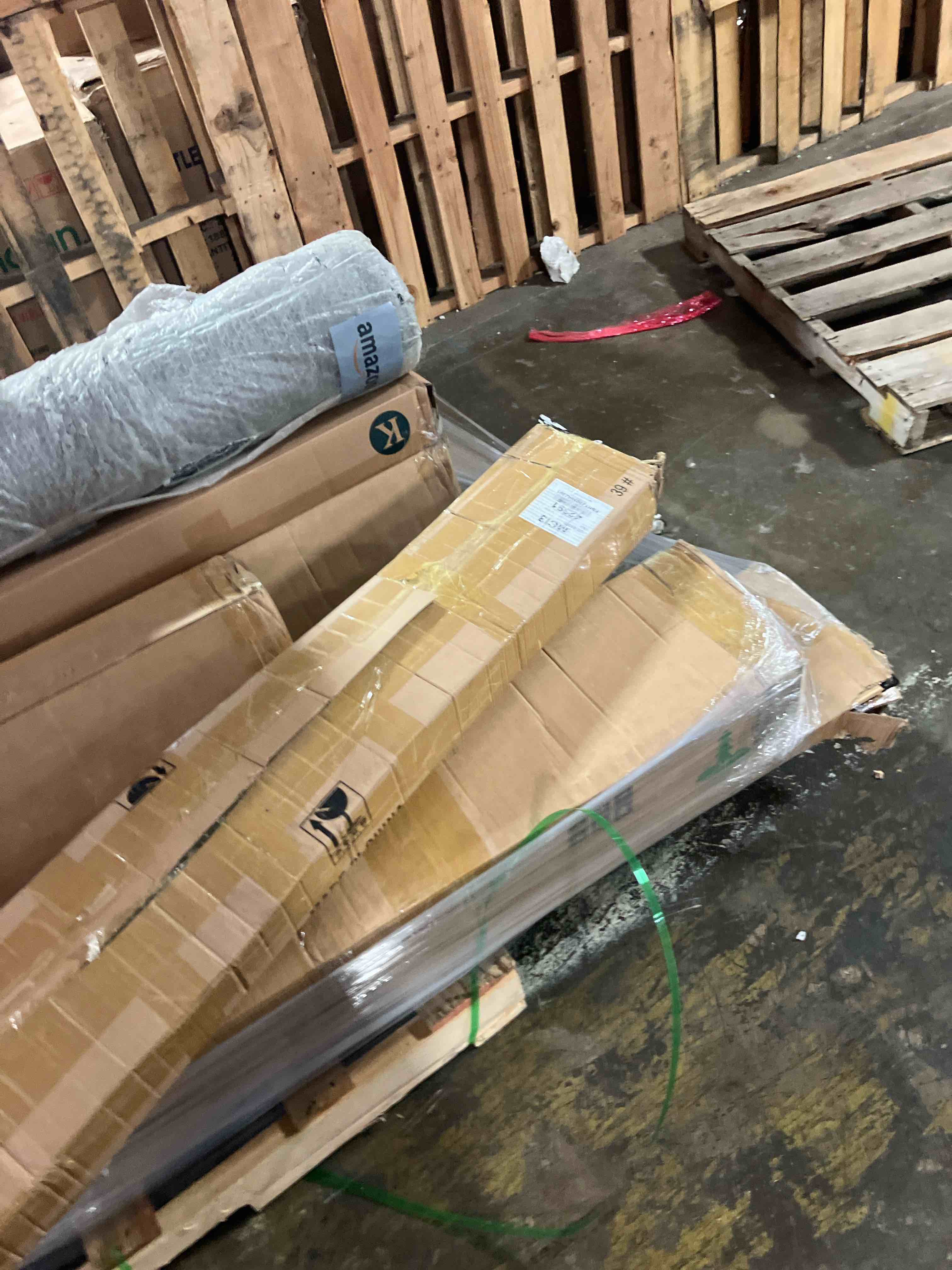 https://s3.amazonaws.com/lotting-images-prod/phillipi/PPE3508633_1758117745816.jpeg