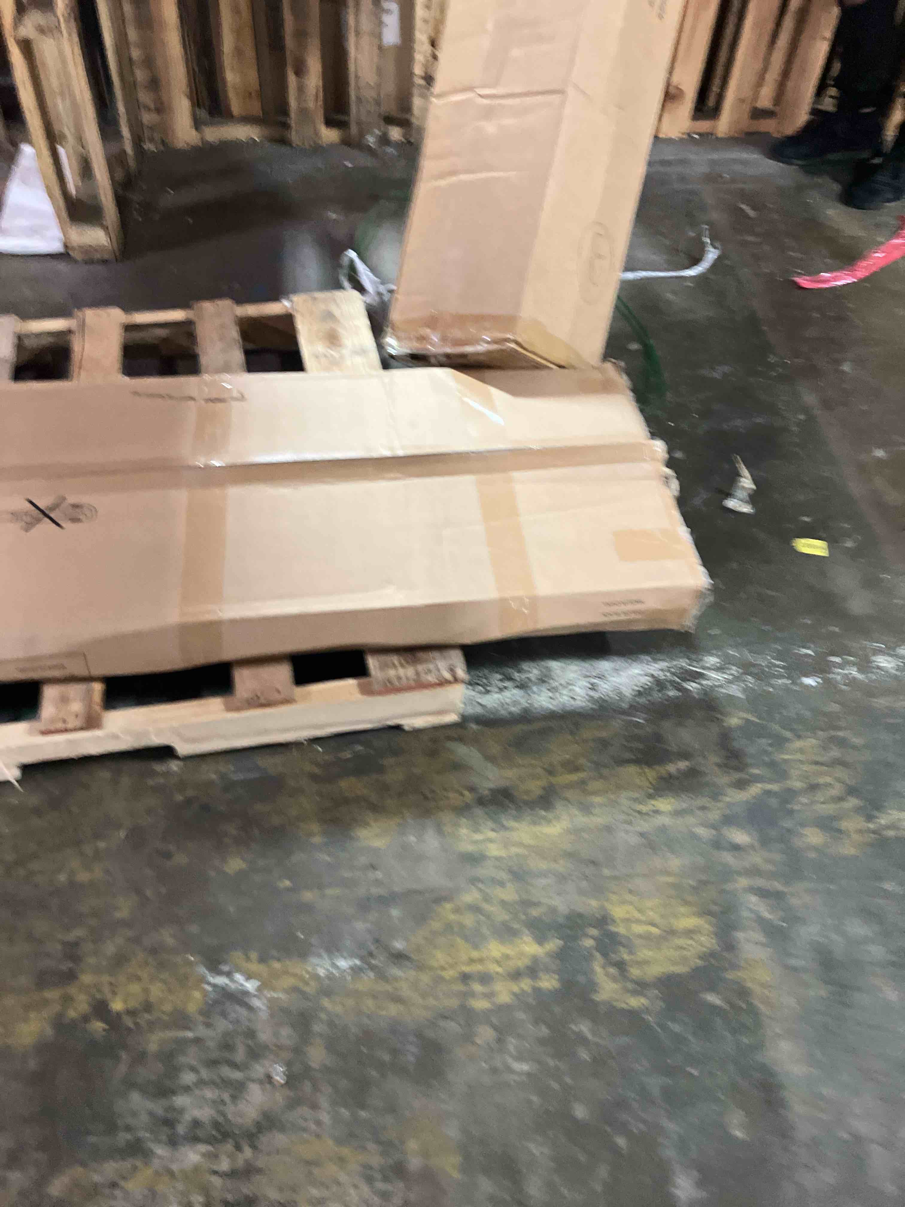 https://s3.amazonaws.com/lotting-images-prod/phillipi/PPE3508637_1758118788772.jpeg