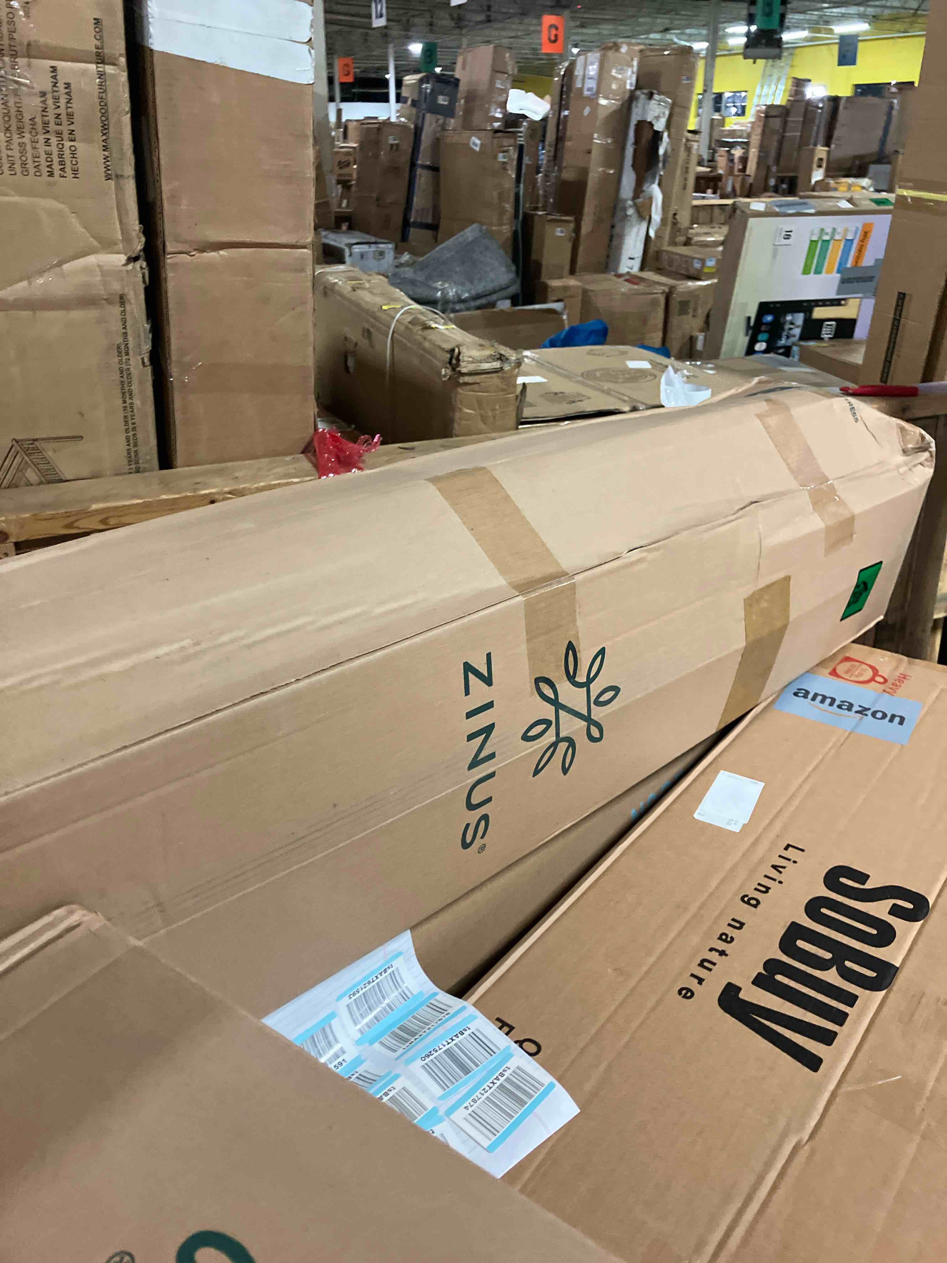 https://s3.amazonaws.com/lotting-images-prod/phillipi/PPE3508640_1758119556186.jpeg