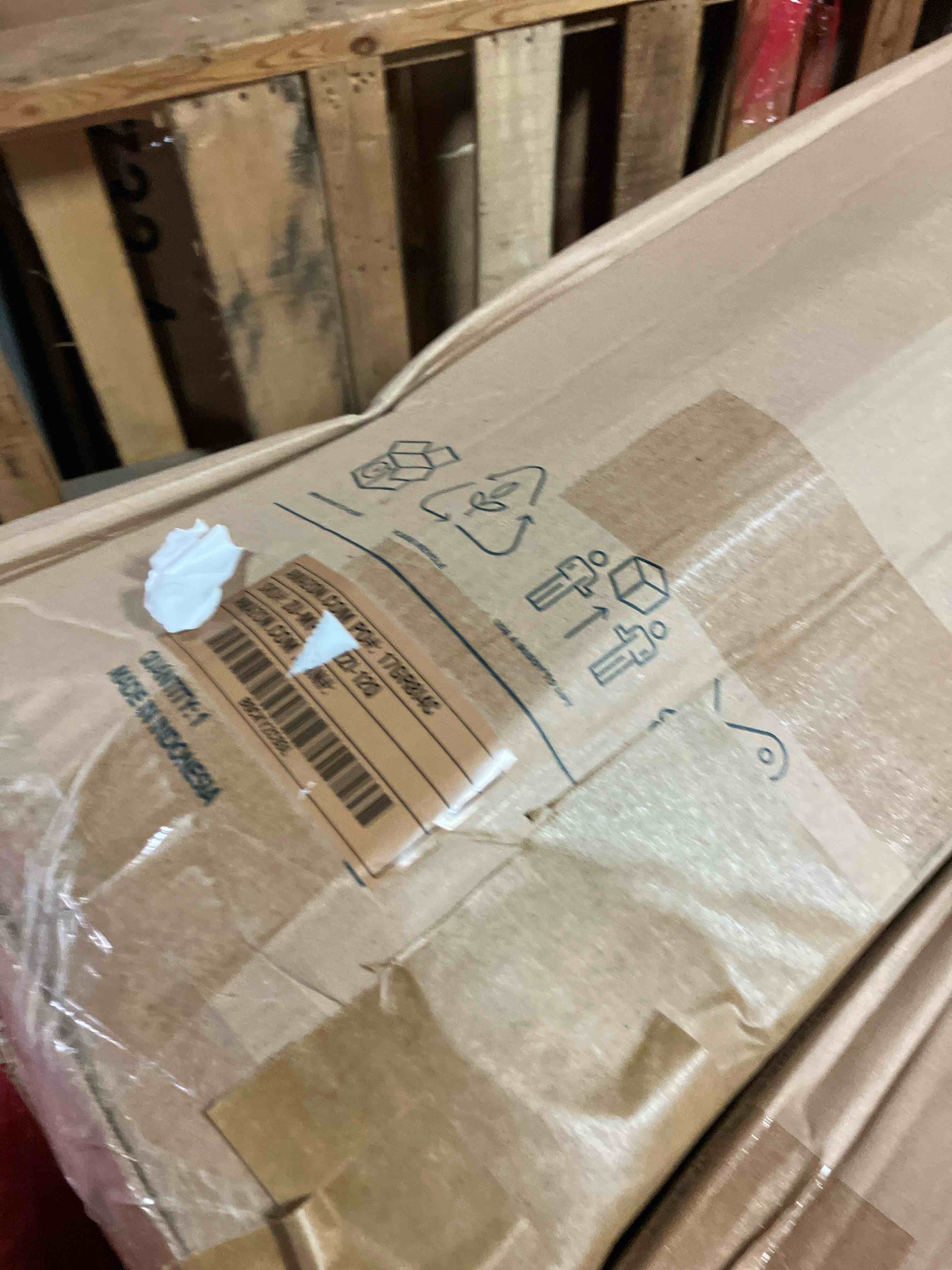 https://s3.amazonaws.com/lotting-images-prod/phillipi/PPE3508640_1758119559247.jpeg