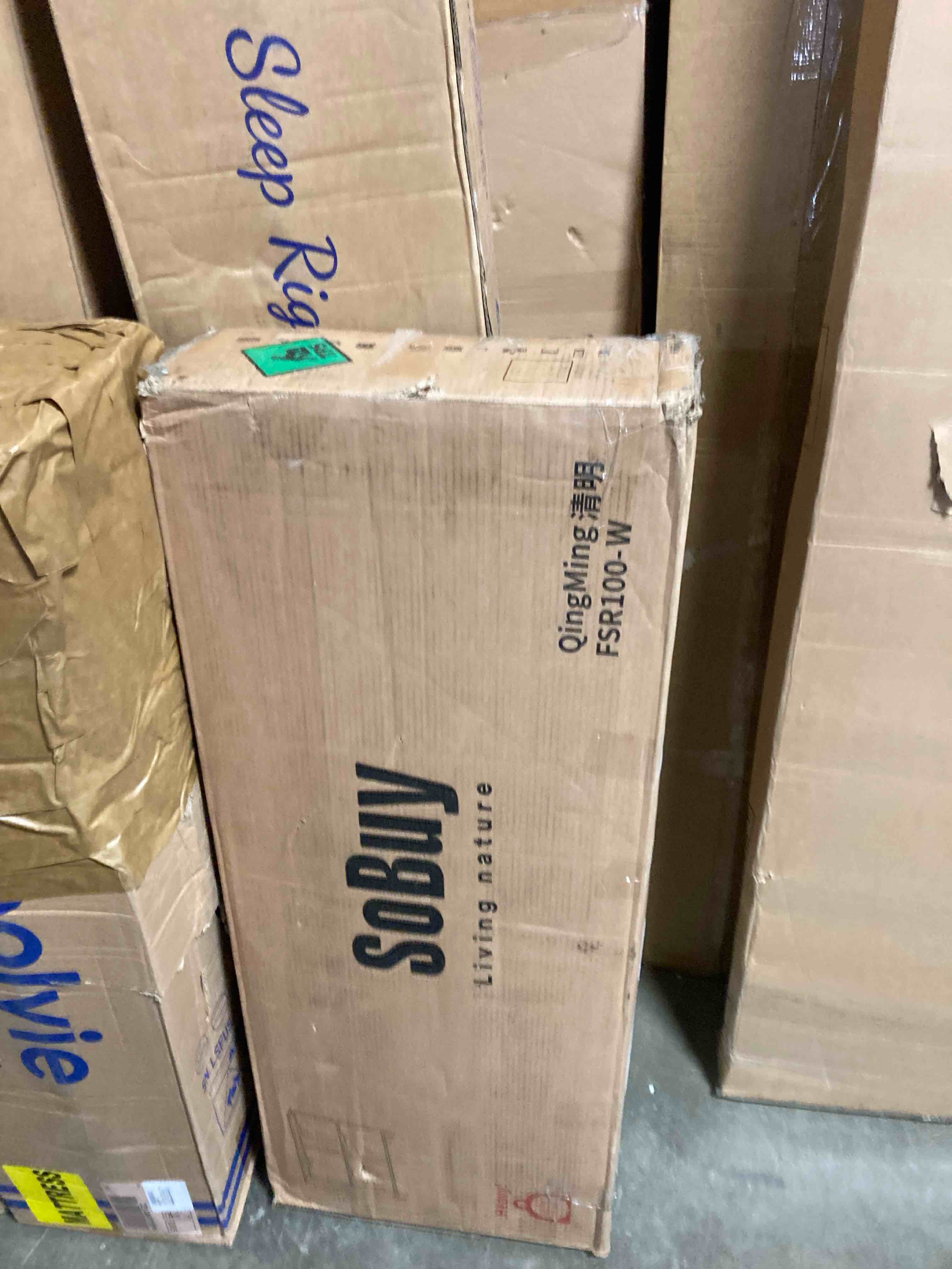 https://s3.amazonaws.com/lotting-images-prod/phillipi/PPE3508641_1758119597177.jpeg