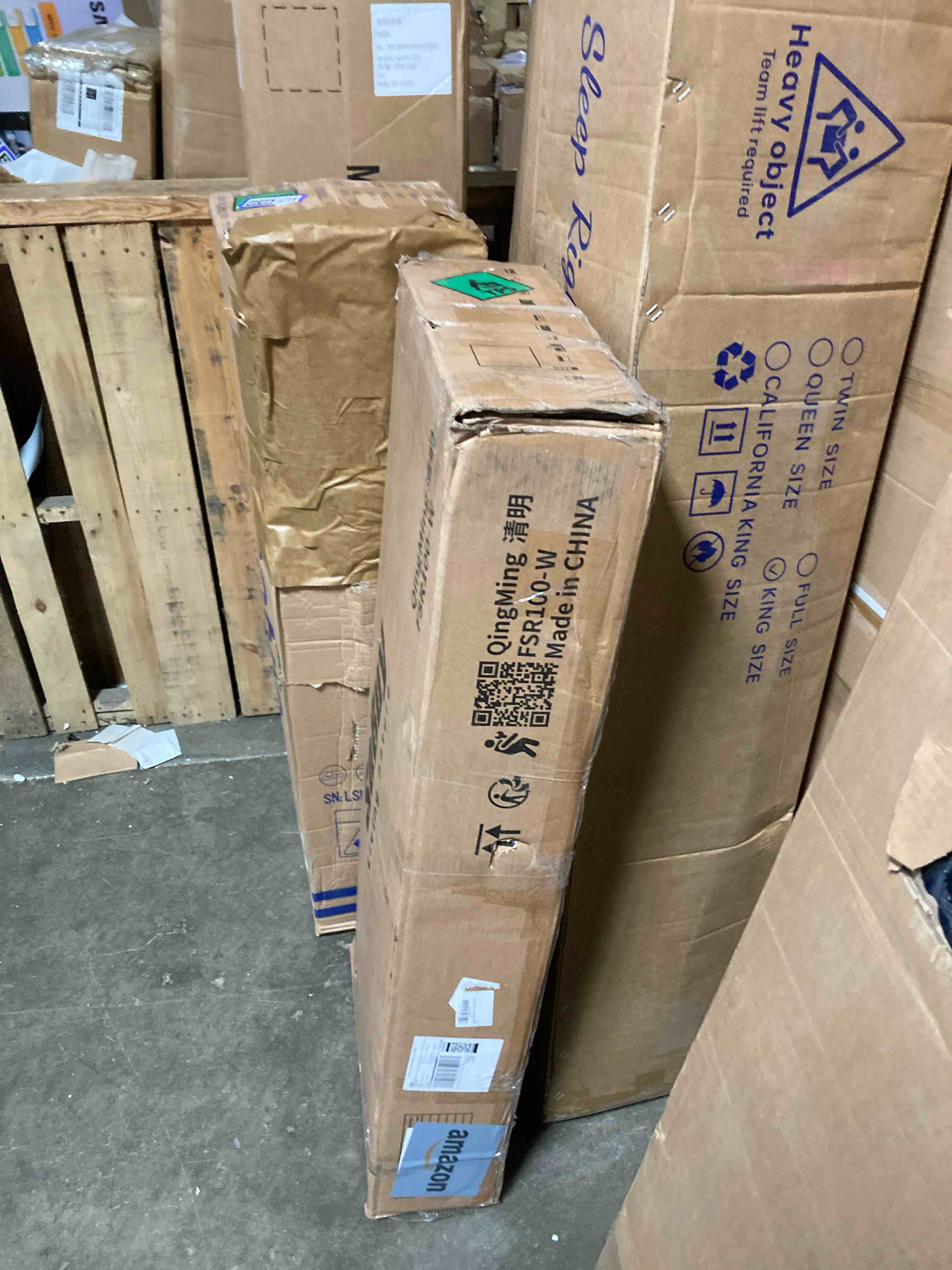 https://s3.amazonaws.com/lotting-images-prod/phillipi/PPE3508641_1758119599565.jpeg