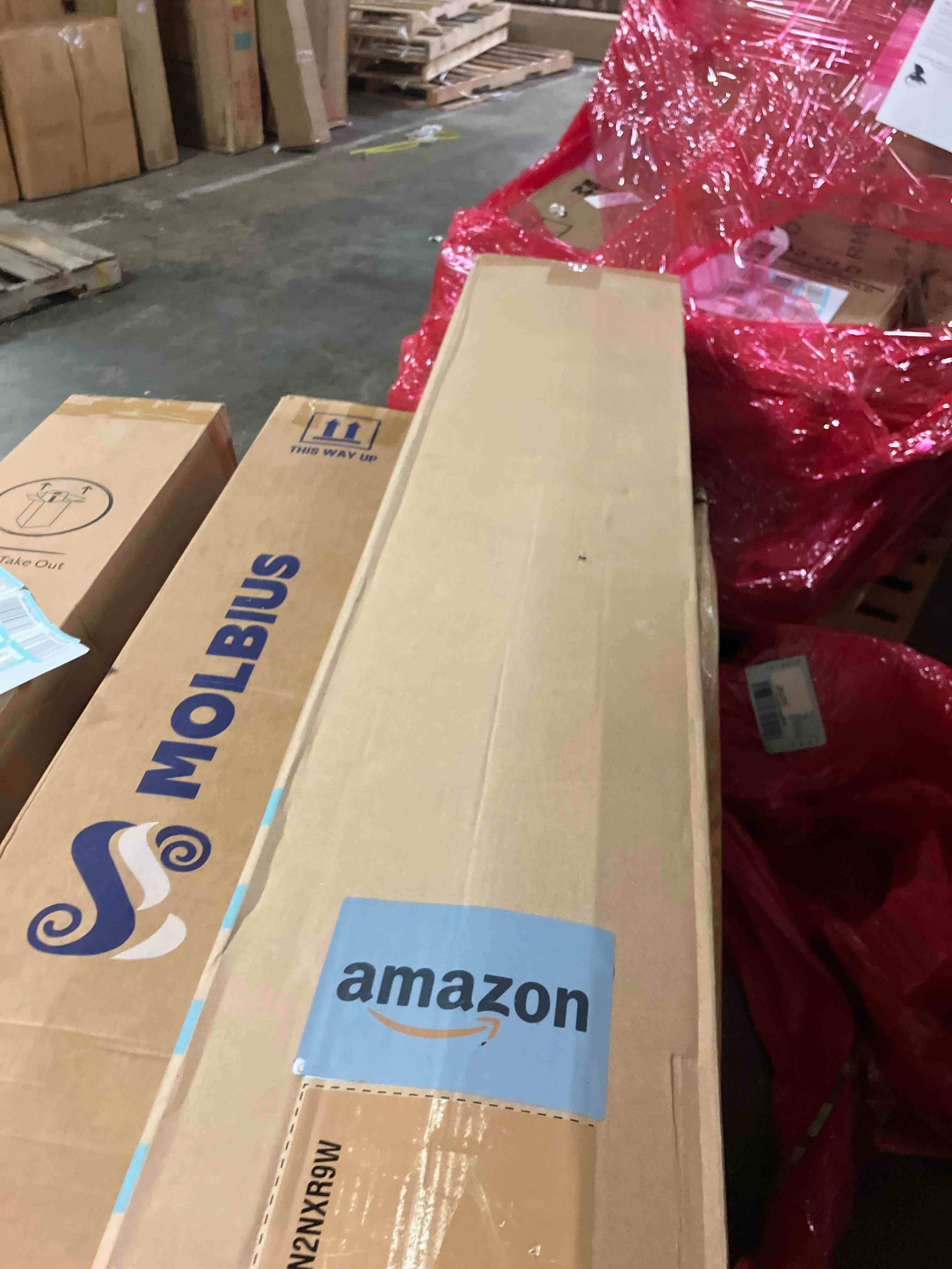 https://s3.amazonaws.com/lotting-images-prod/phillipi/PPE3508642_1758119703789.jpeg