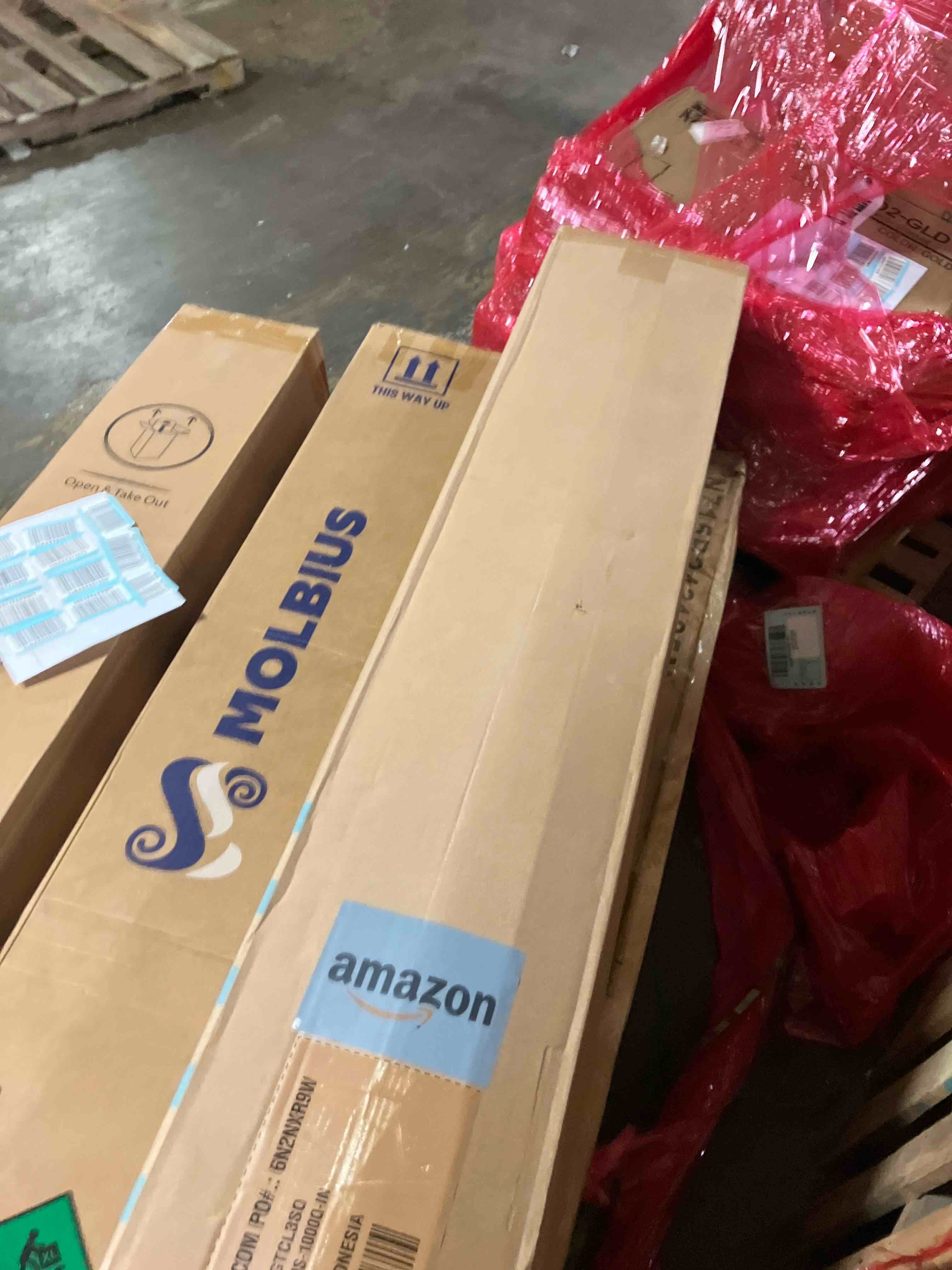 https://s3.amazonaws.com/lotting-images-prod/phillipi/PPE3508642_1758119705971.jpeg
