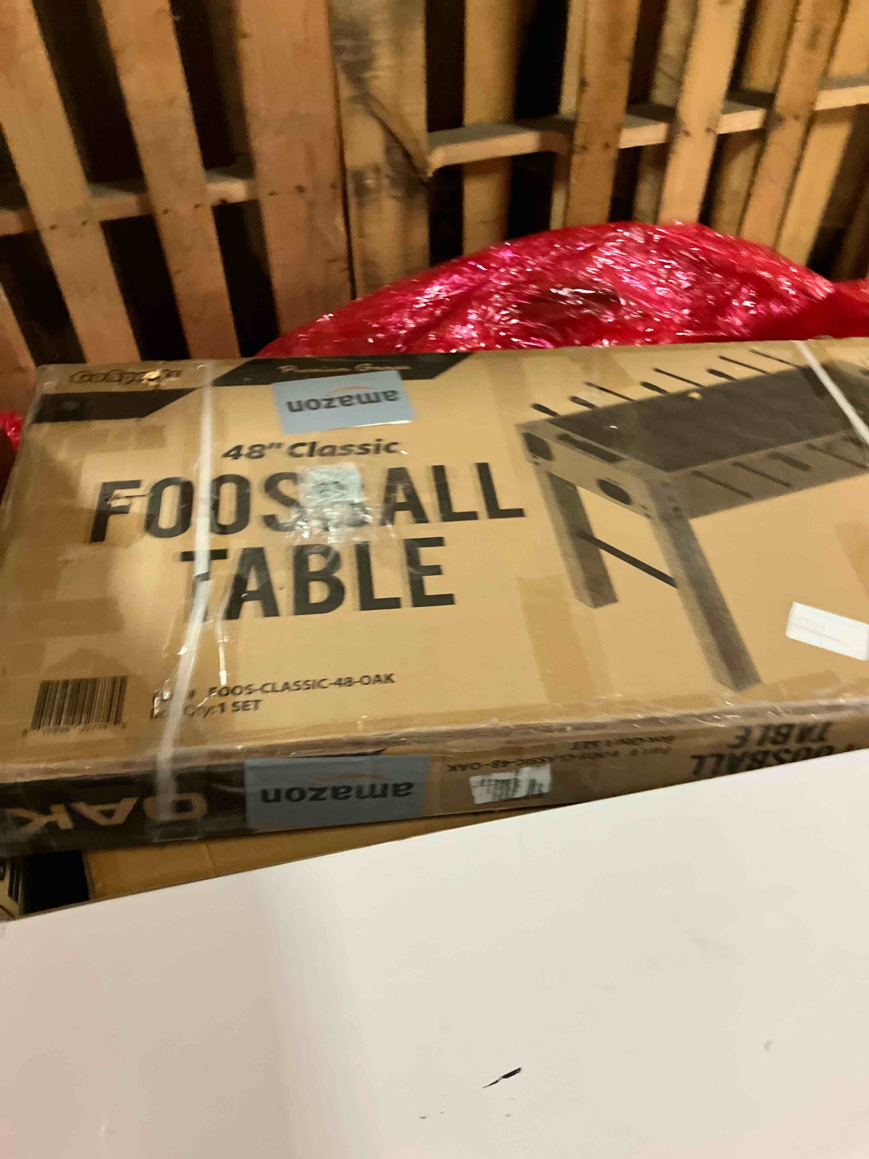 https://s3.amazonaws.com/lotting-images-prod/phillipi/PPE3508649_1758121554811.jpeg