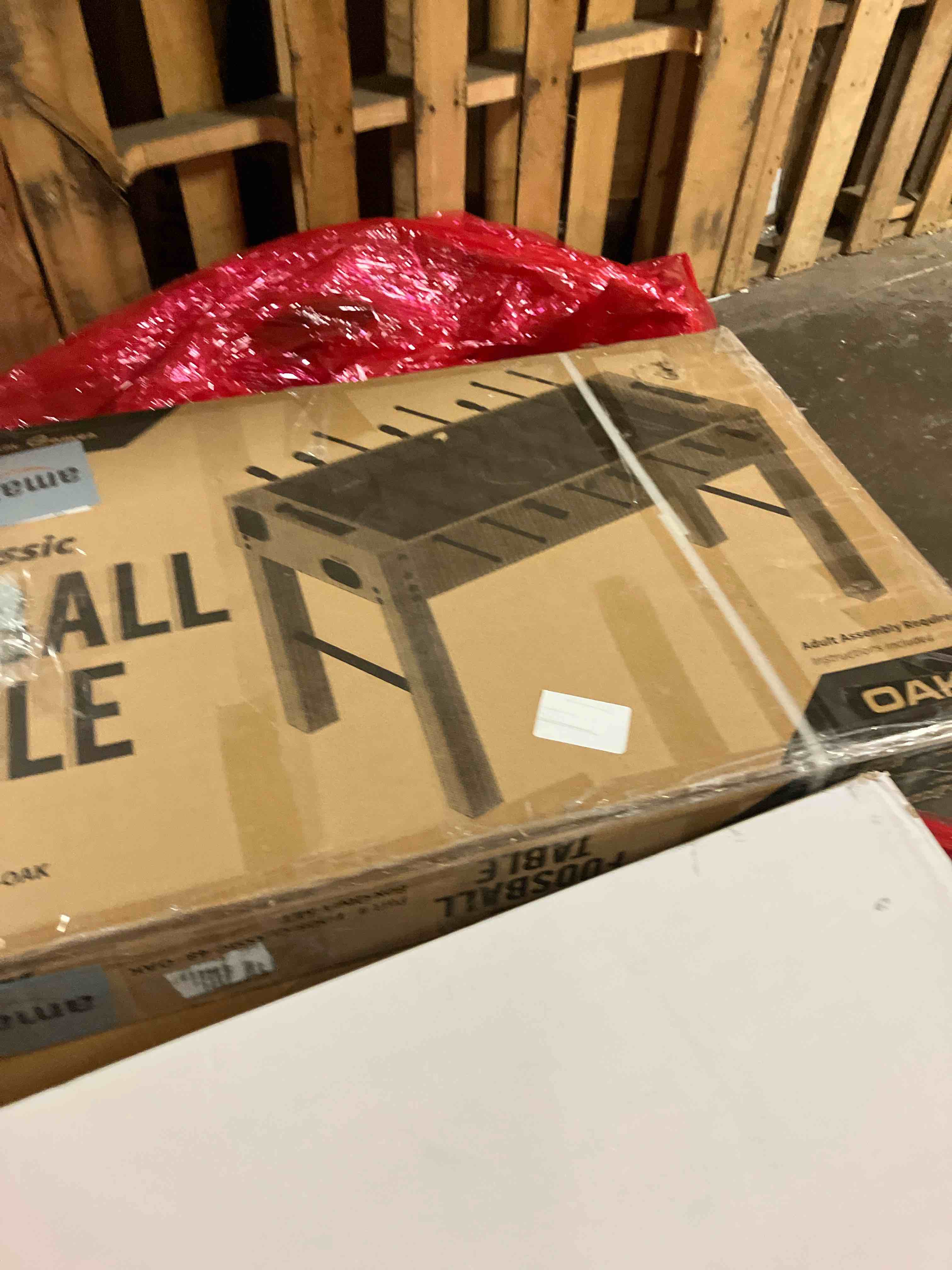https://s3.amazonaws.com/lotting-images-prod/phillipi/PPE3508649_1758121556016.jpeg