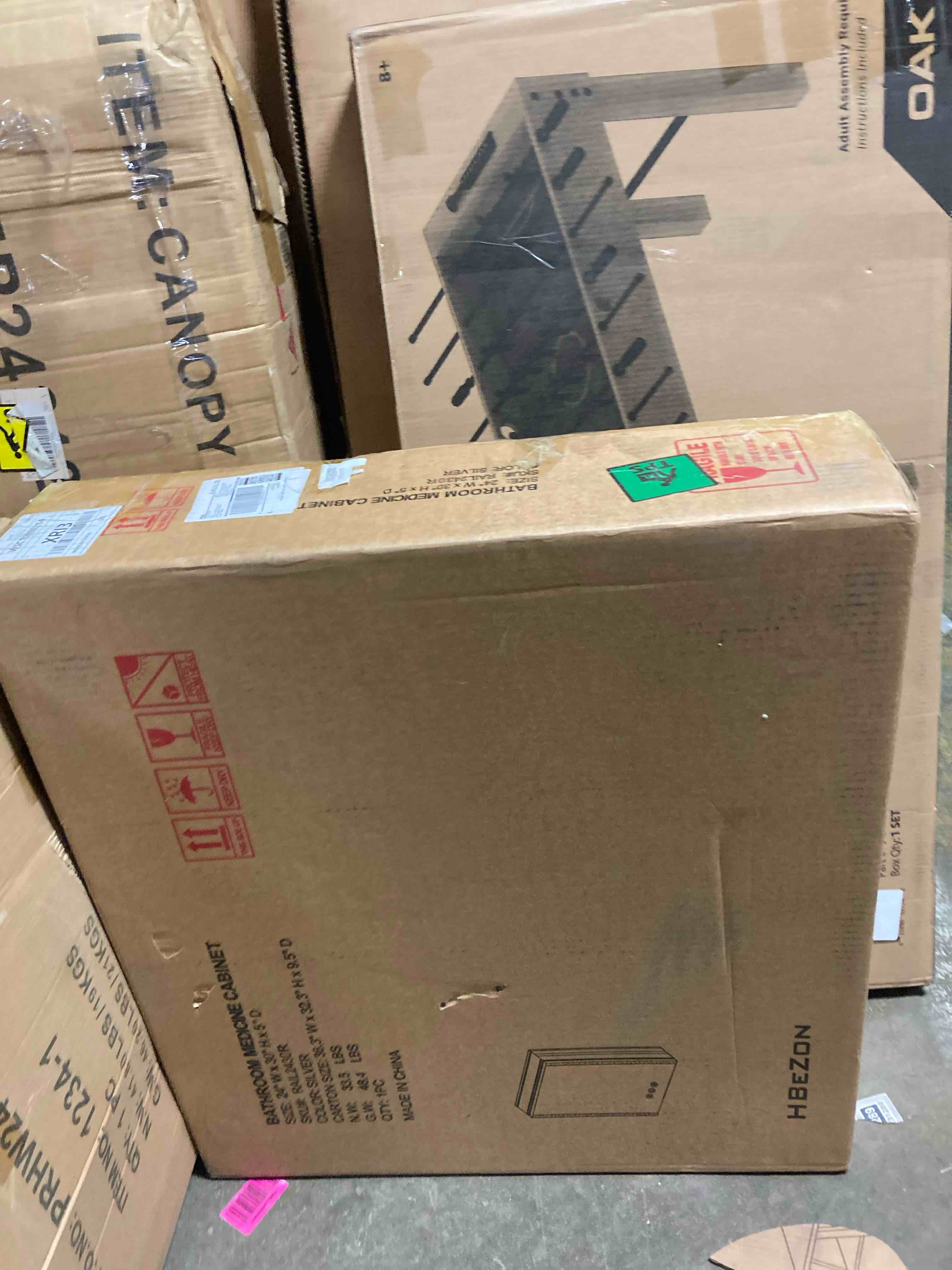 https://s3.amazonaws.com/lotting-images-prod/phillipi/PPE3508652_1758121667877.jpeg