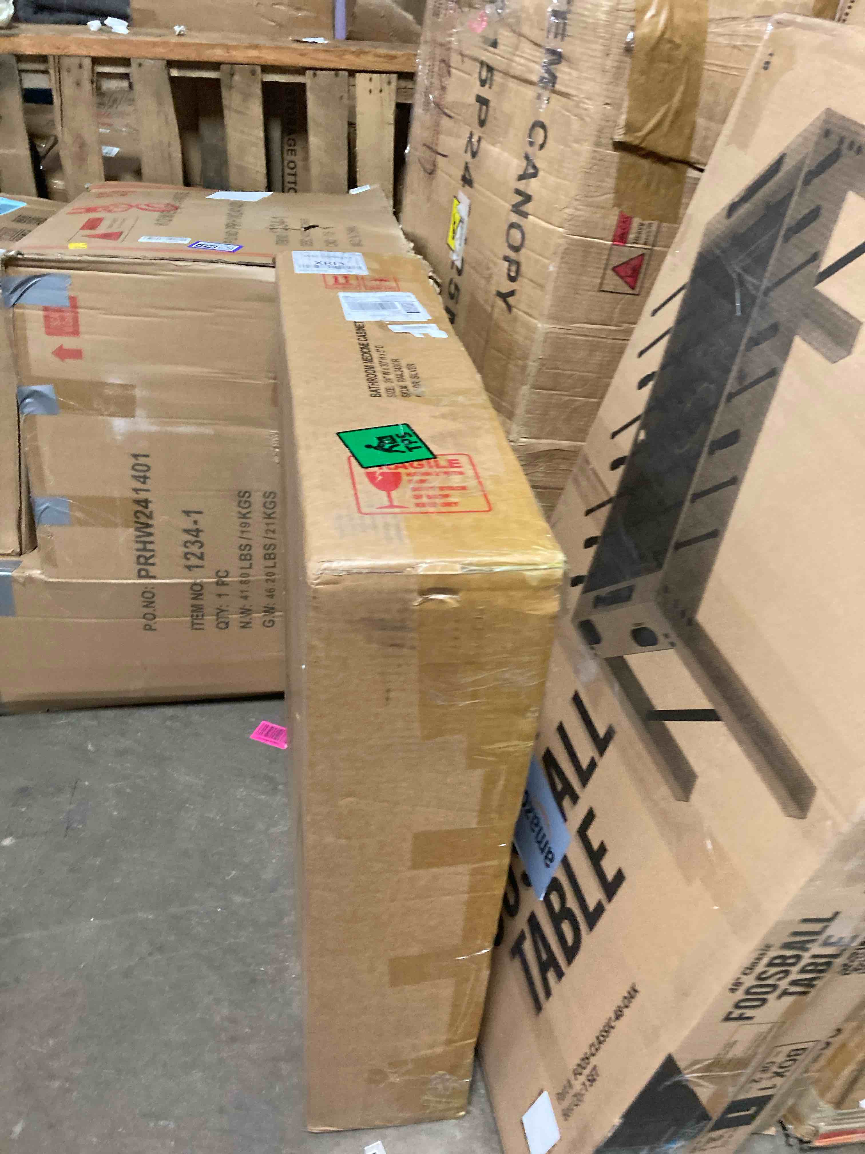 https://s3.amazonaws.com/lotting-images-prod/phillipi/PPE3508652_1758121672169.jpeg