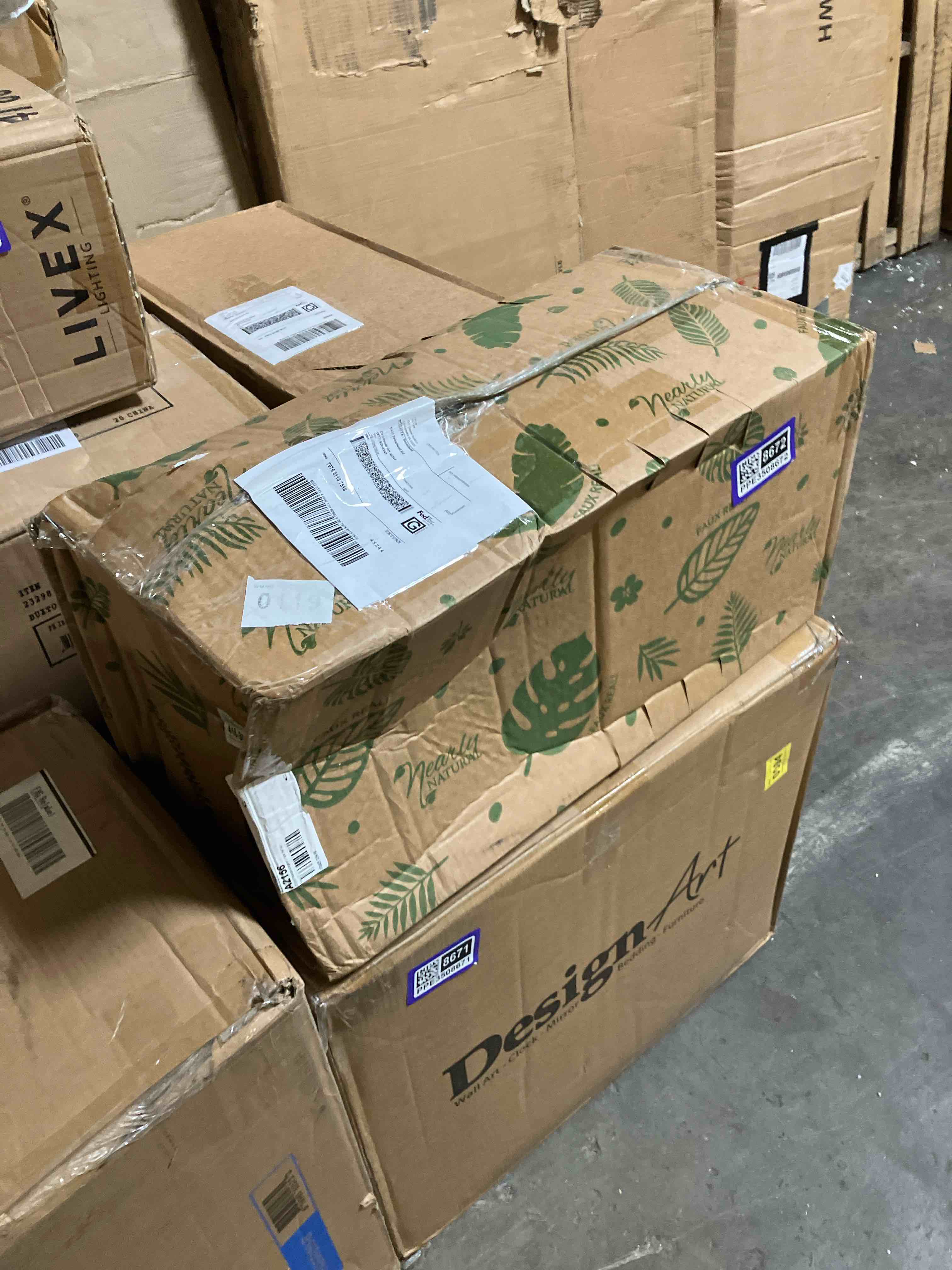 https://s3.amazonaws.com/lotting-images-prod/phillipi/PPE3508672_1758056093661.jpeg