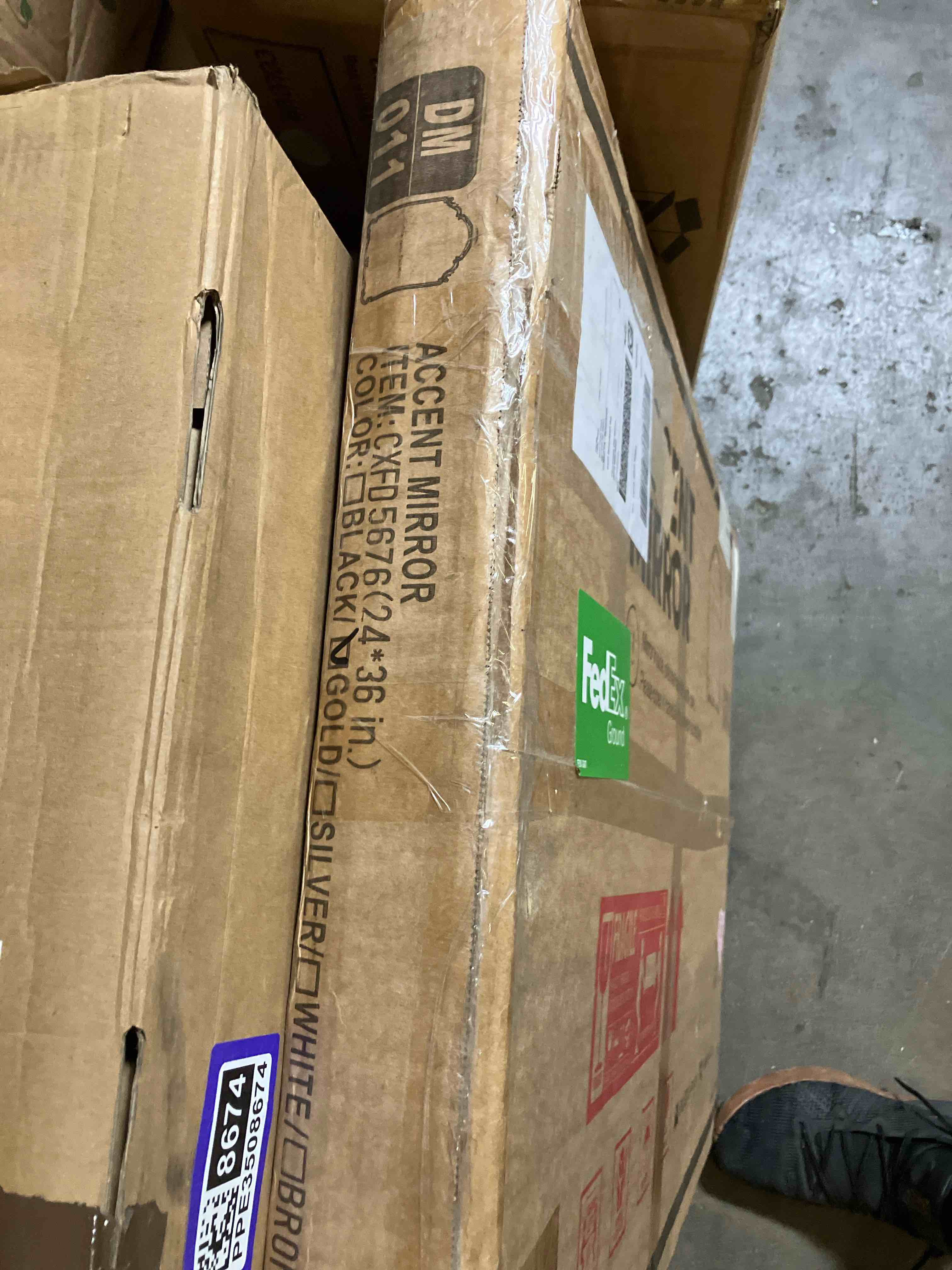 https://s3.amazonaws.com/lotting-images-prod/phillipi/PPE3508679_1758056680542.jpeg
