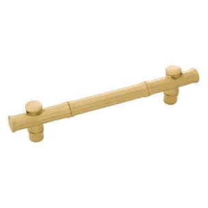 Junzi 21 2/3" Center Bar Pull