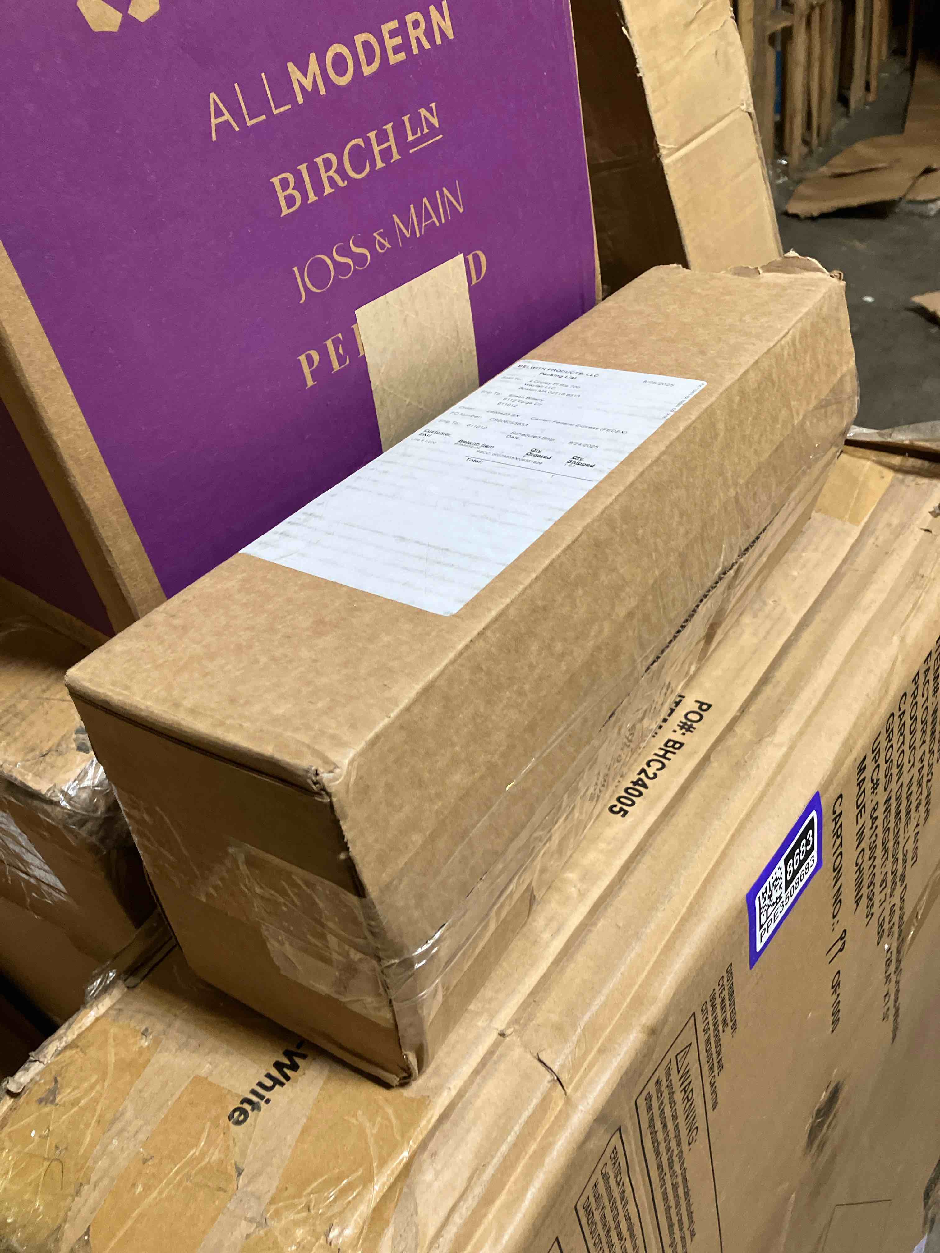 https://s3.amazonaws.com/lotting-images-prod/phillipi/PPE3508697_1758114217524.jpeg