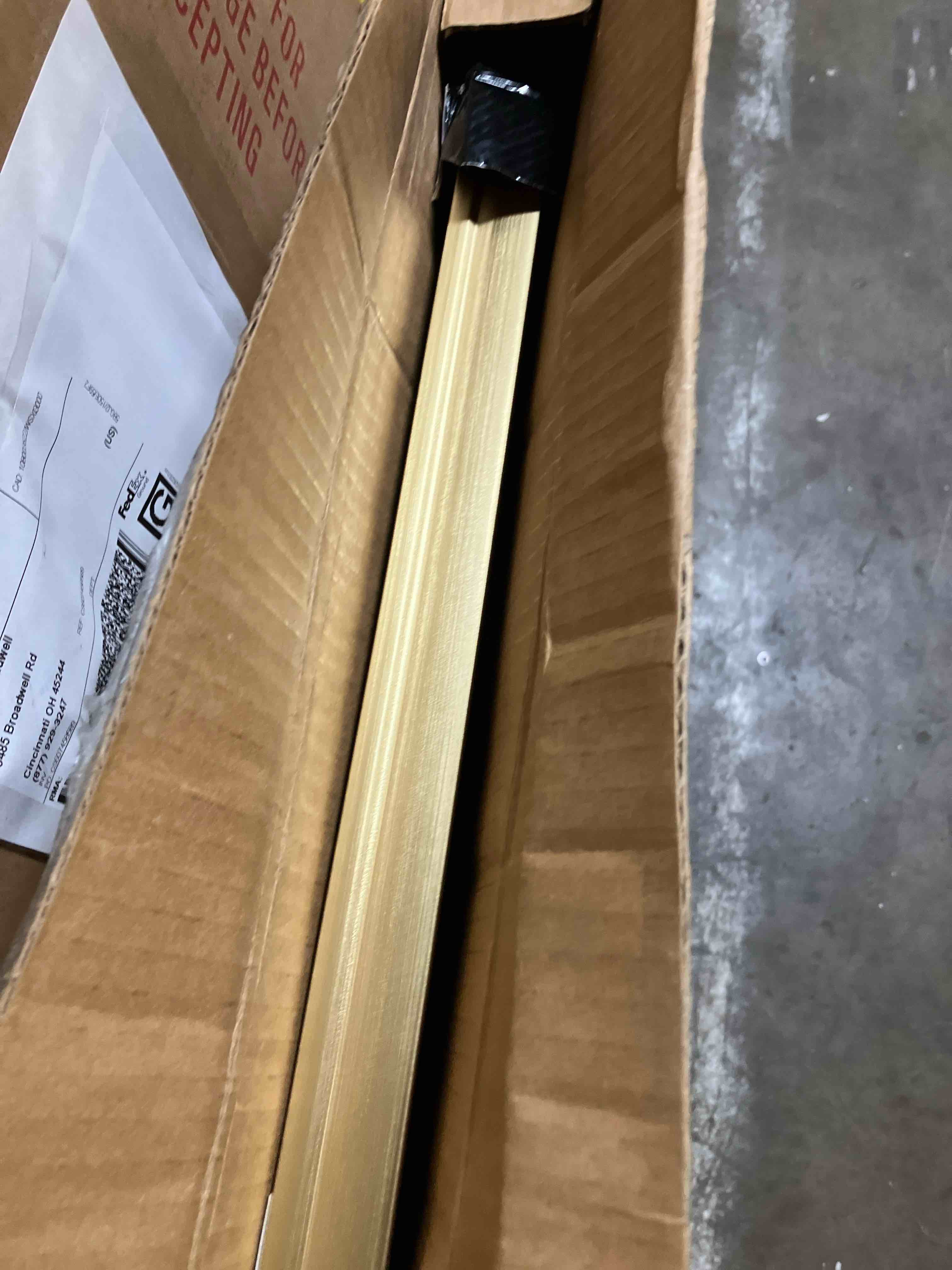 https://s3.amazonaws.com/lotting-images-prod/phillipi/PPE3508706_1758115303693.jpeg