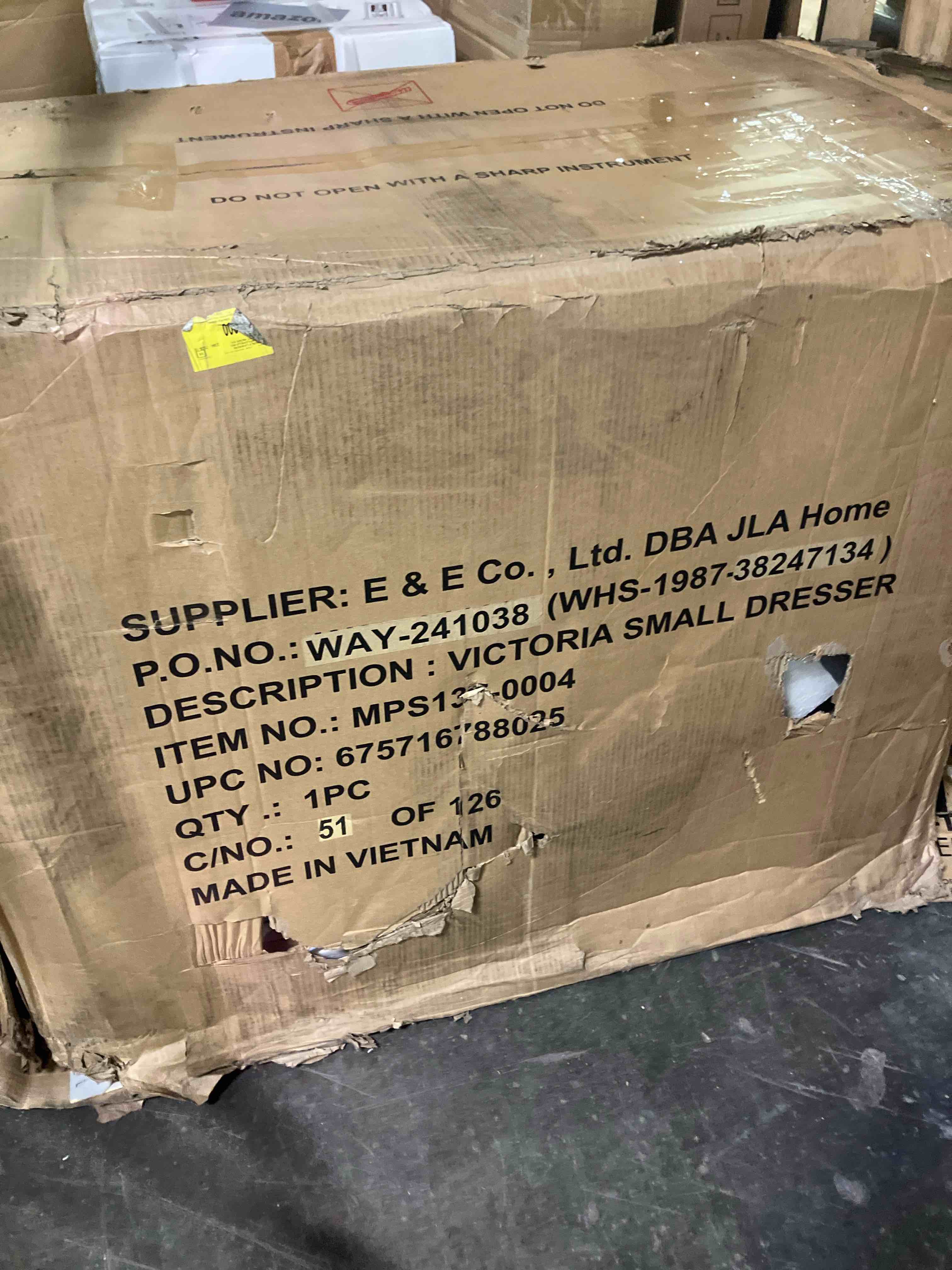 https://s3.amazonaws.com/lotting-images-prod/phillipi/PPE3508721_1758225717100.jpeg