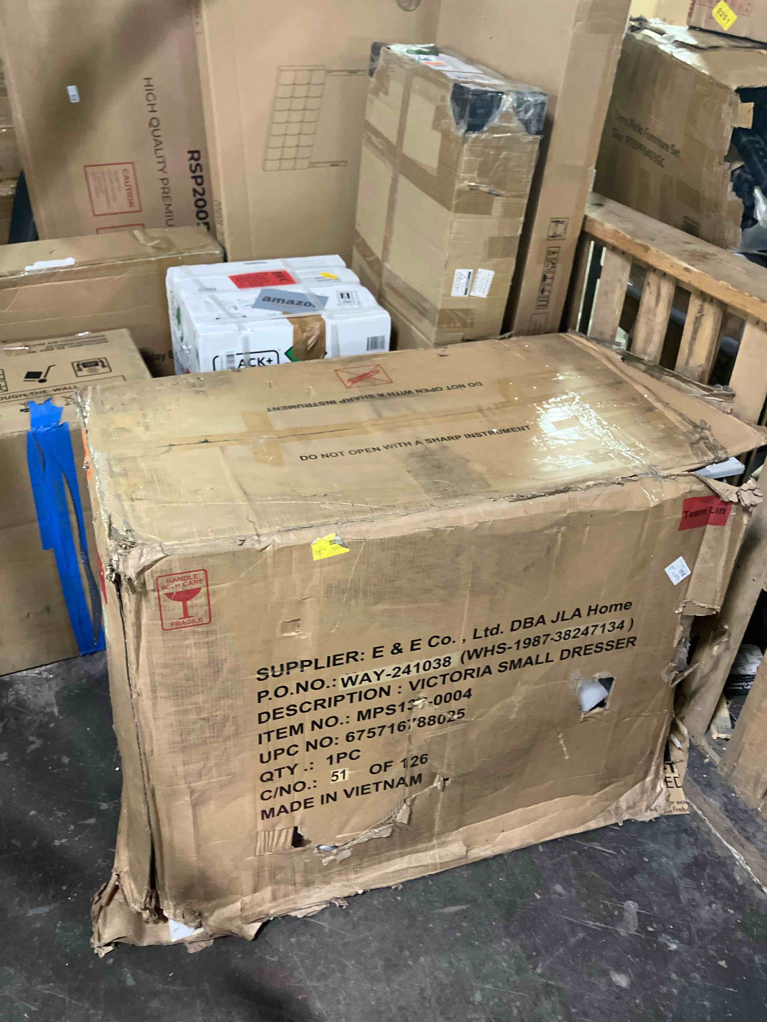 https://s3.amazonaws.com/lotting-images-prod/phillipi/PPE3508721_1758225719149.jpeg