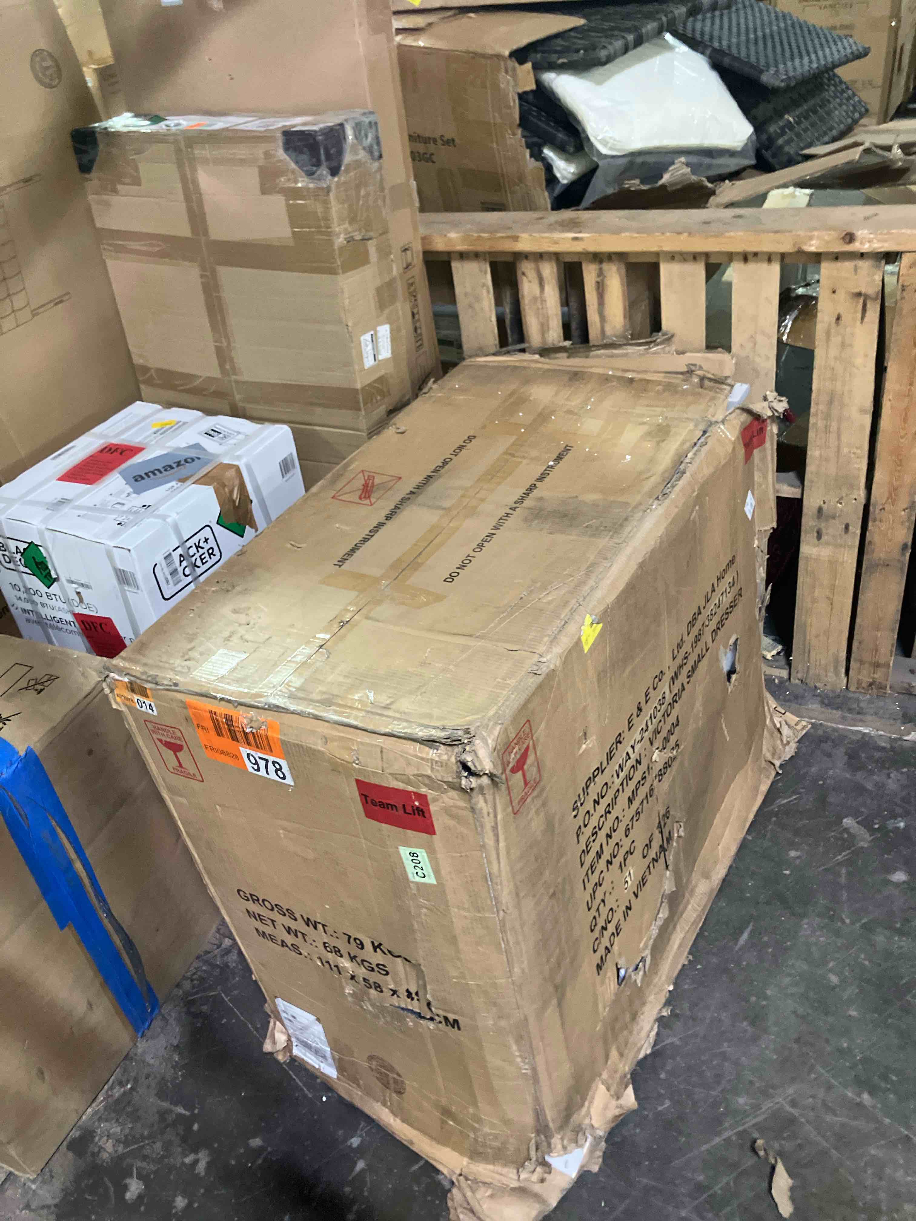 https://s3.amazonaws.com/lotting-images-prod/phillipi/PPE3508721_1758225721410.jpeg