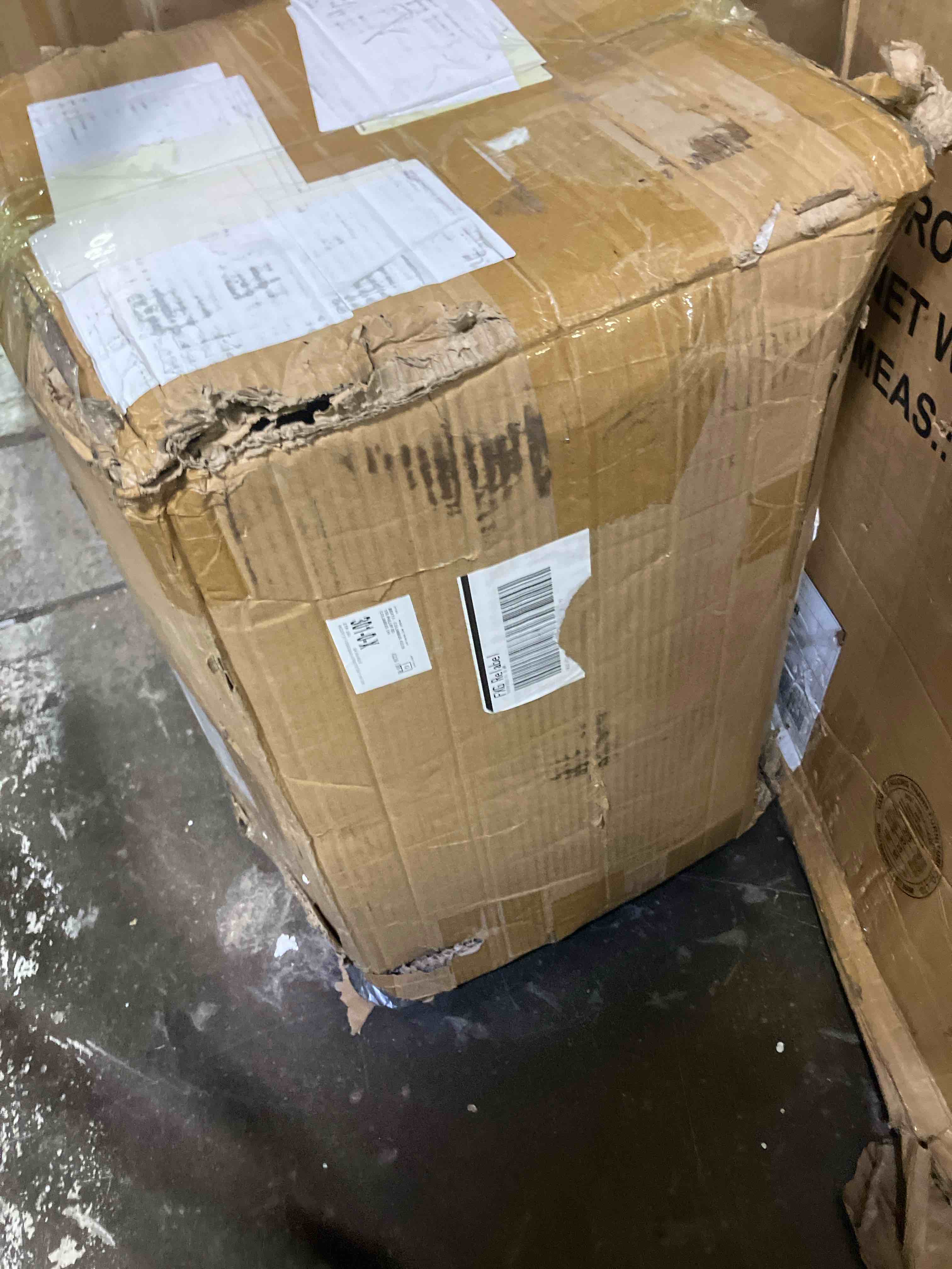 https://s3.amazonaws.com/lotting-images-prod/phillipi/PPE3508722_1758225817644.jpeg