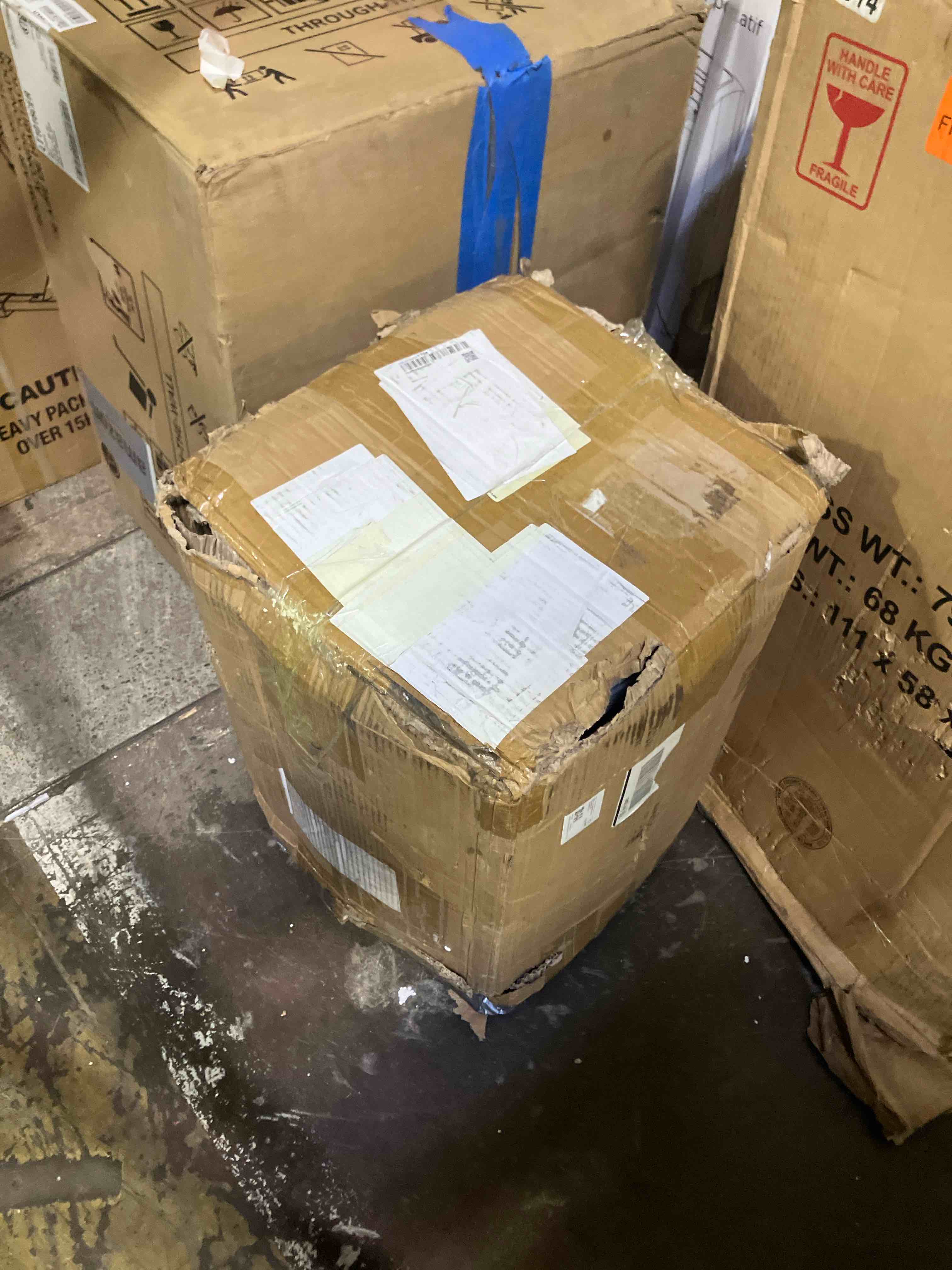 https://s3.amazonaws.com/lotting-images-prod/phillipi/PPE3508722_1758225819629.jpeg