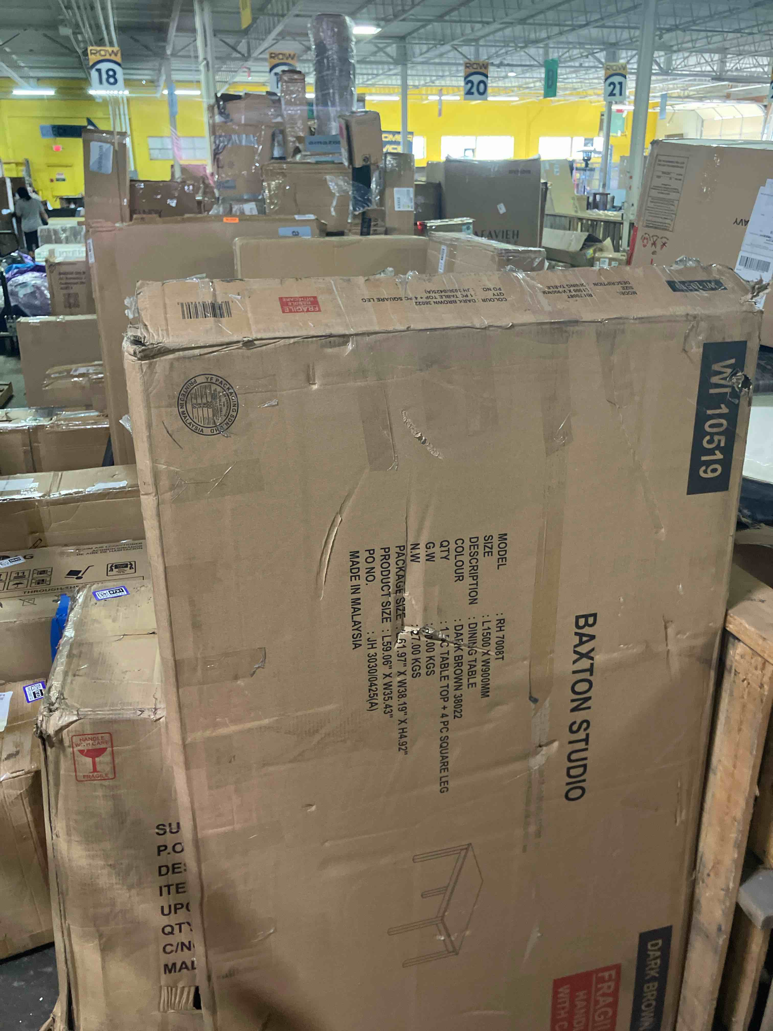 https://s3.amazonaws.com/lotting-images-prod/phillipi/PPE3508723_1758226179201.jpeg