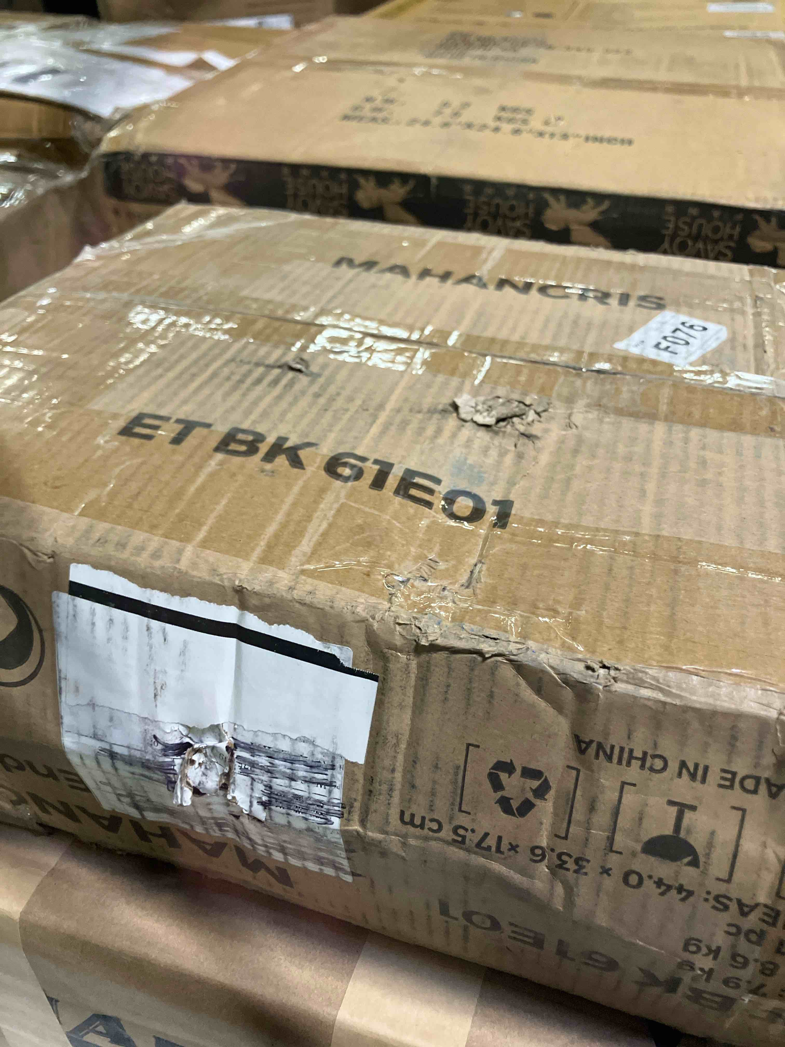 https://s3.amazonaws.com/lotting-images-prod/phillipi/PPE3508724_1758226387896.jpeg