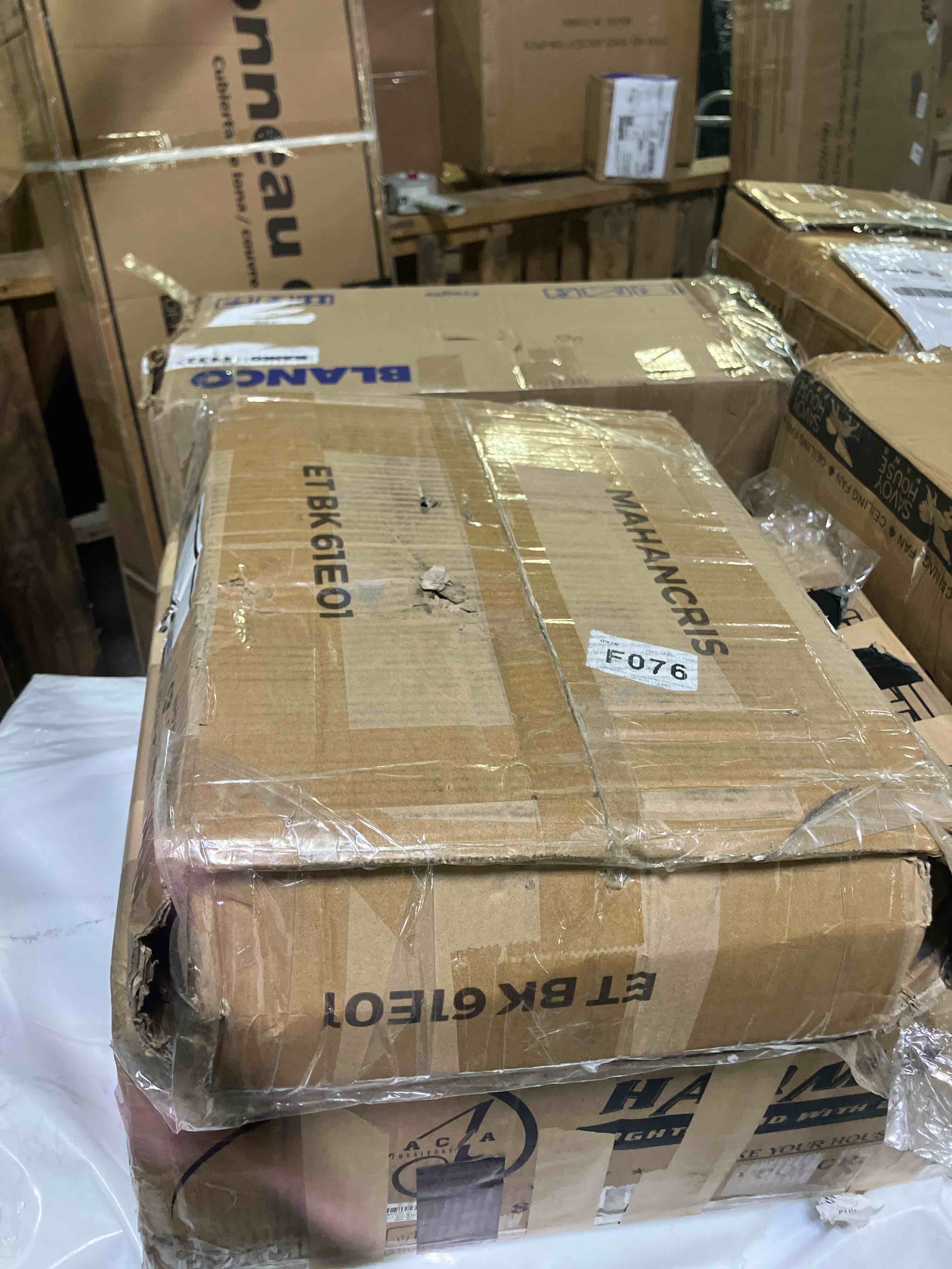 https://s3.amazonaws.com/lotting-images-prod/phillipi/PPE3508724_1758226390040.jpeg