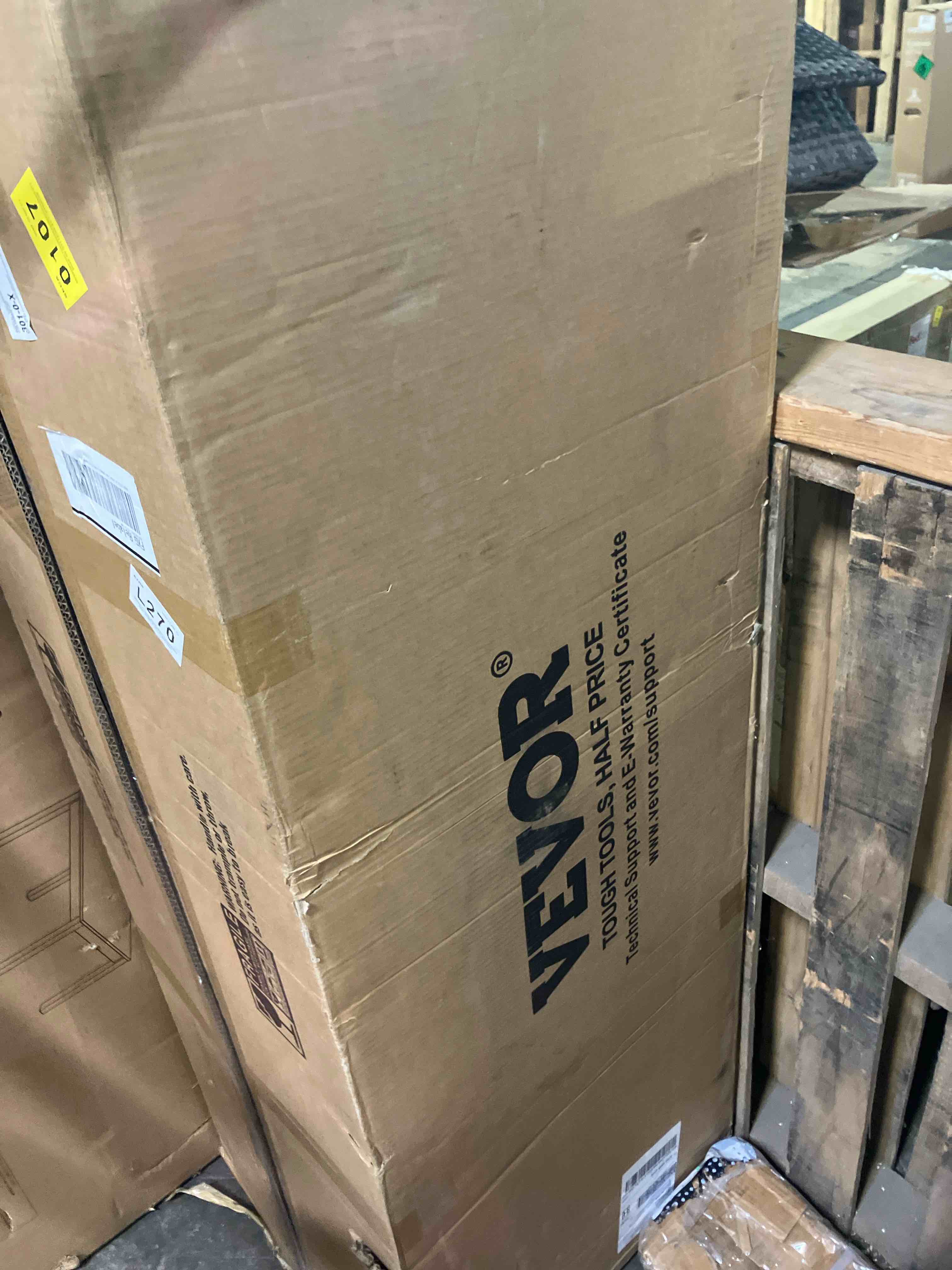 https://s3.amazonaws.com/lotting-images-prod/phillipi/PPE3508725_1758227418806.jpeg