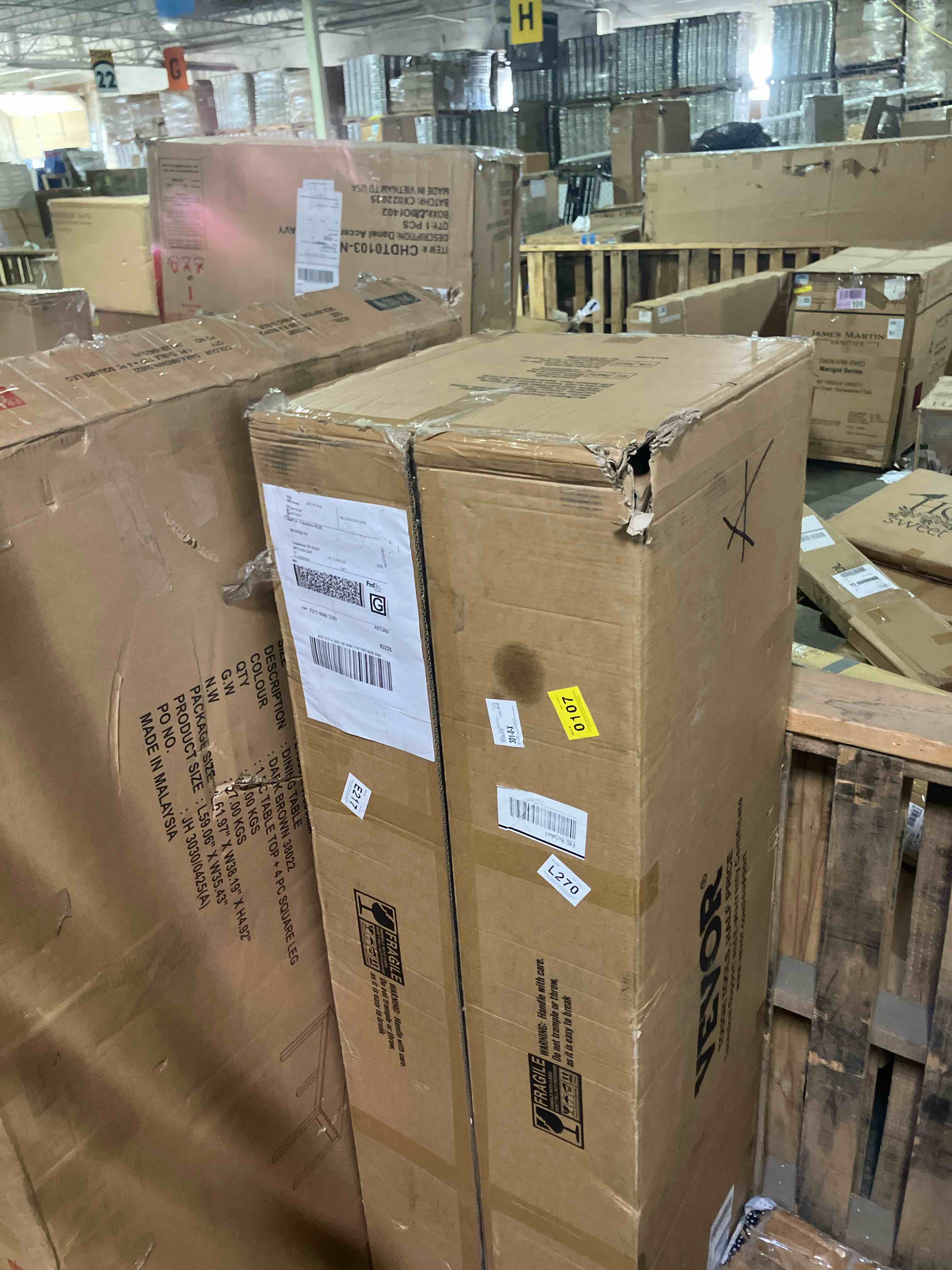 https://s3.amazonaws.com/lotting-images-prod/phillipi/PPE3508725_1758227420895.jpeg