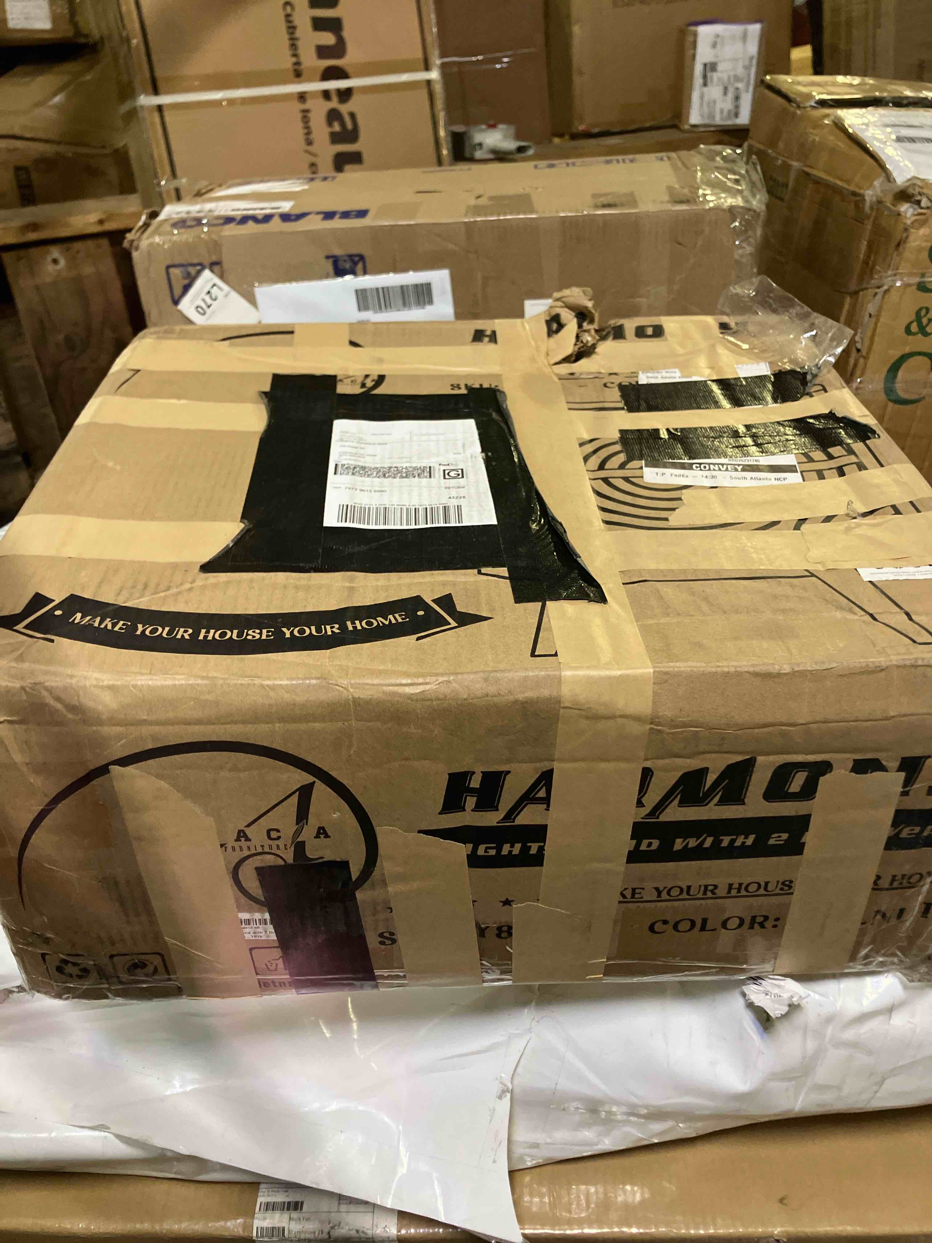 https://s3.amazonaws.com/lotting-images-prod/phillipi/PPE3508726_1758227523327.jpeg