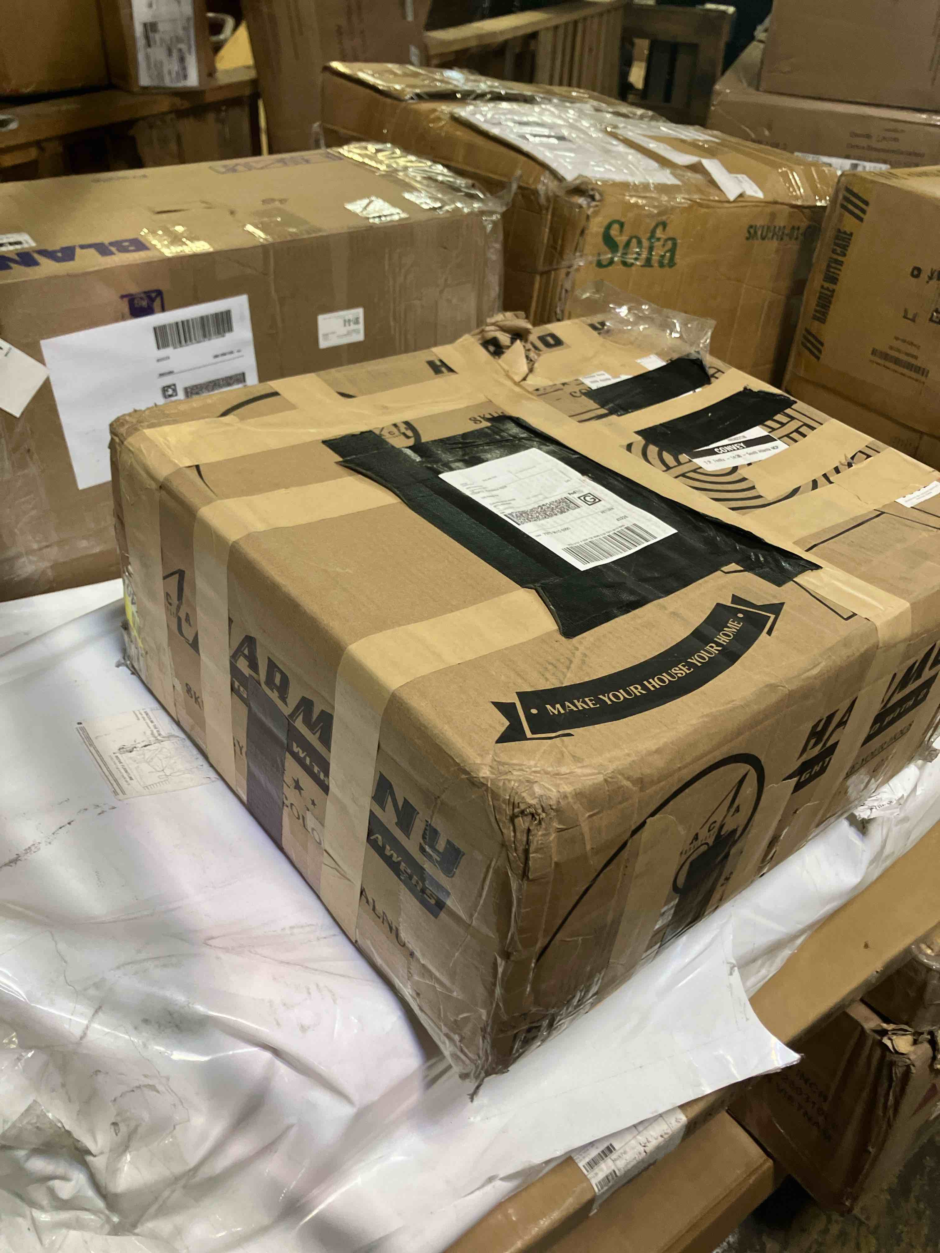 https://s3.amazonaws.com/lotting-images-prod/phillipi/PPE3508726_1758227527021.jpeg