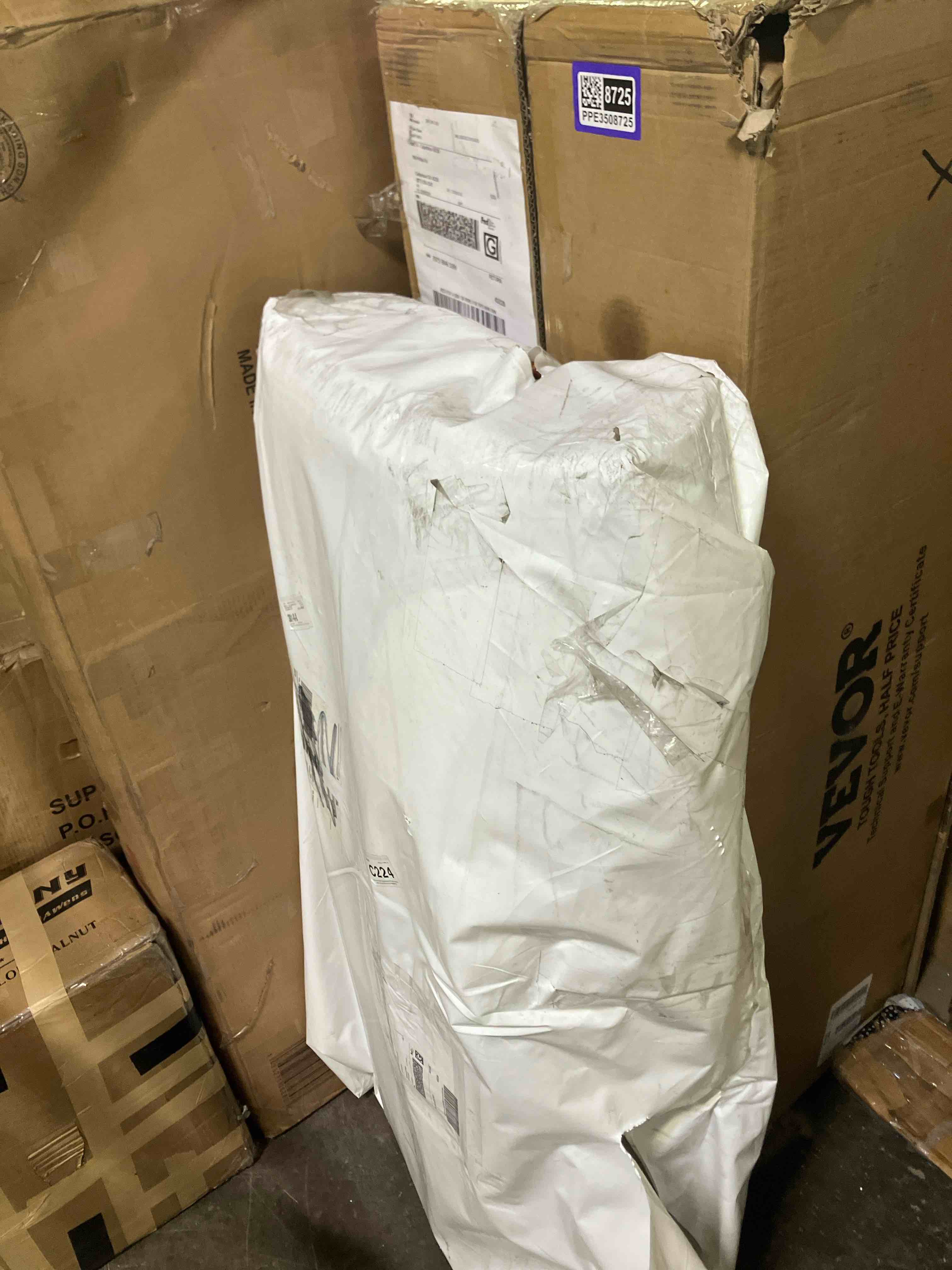 https://s3.amazonaws.com/lotting-images-prod/phillipi/PPE3508727_1758227619757.jpeg
