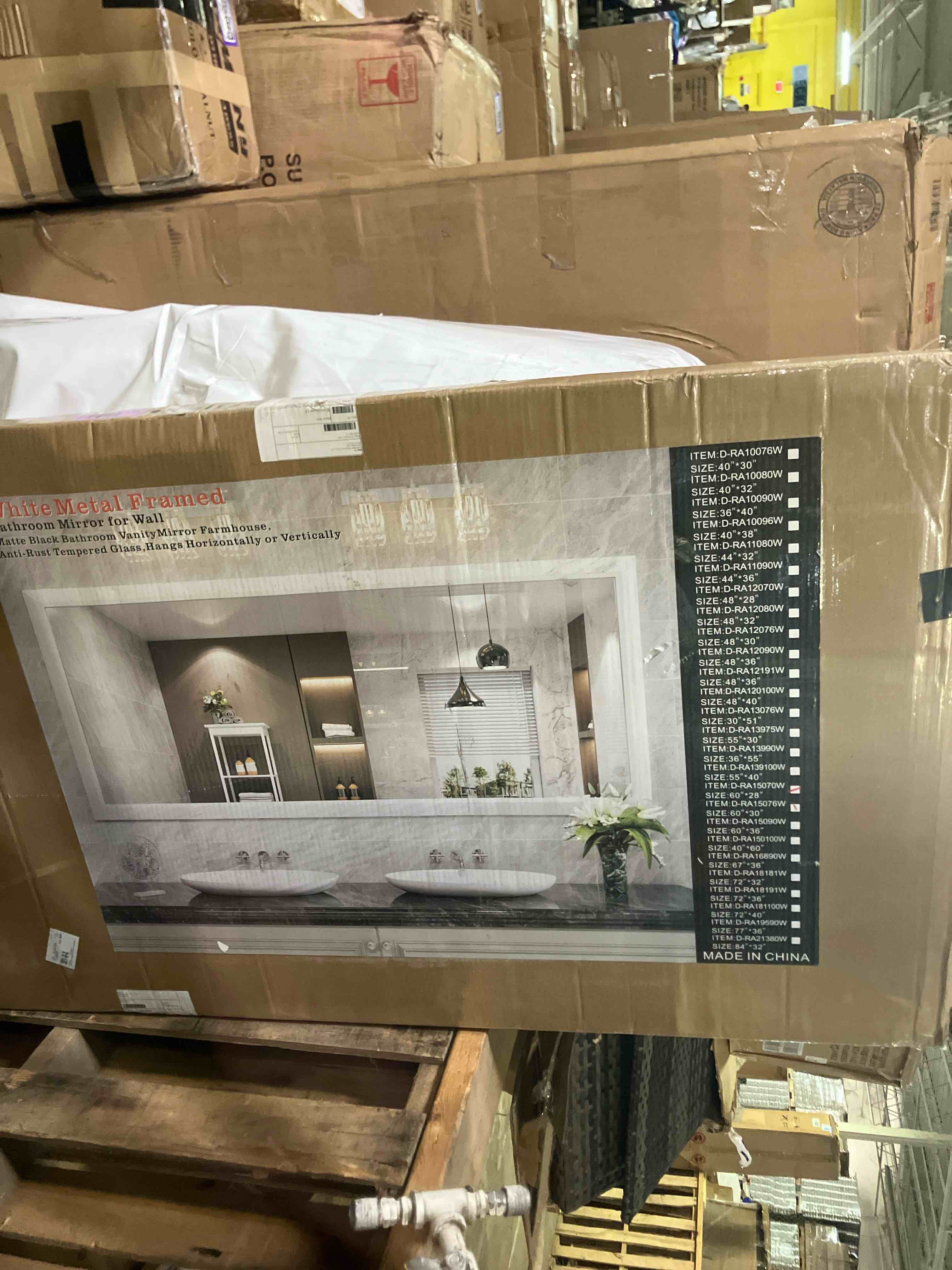 https://s3.amazonaws.com/lotting-images-prod/phillipi/PPE3508728_1758227753436.jpeg