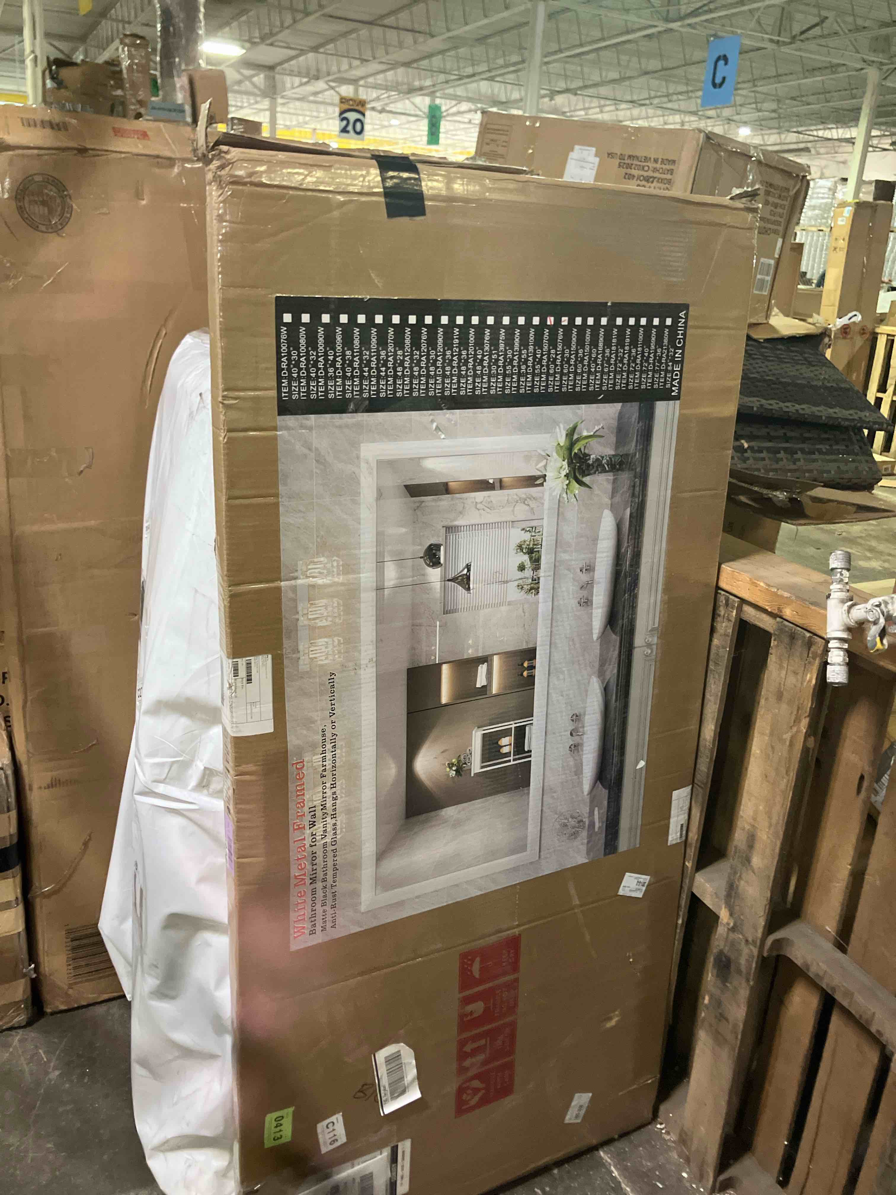 https://s3.amazonaws.com/lotting-images-prod/phillipi/PPE3508728_1758227755806.jpeg